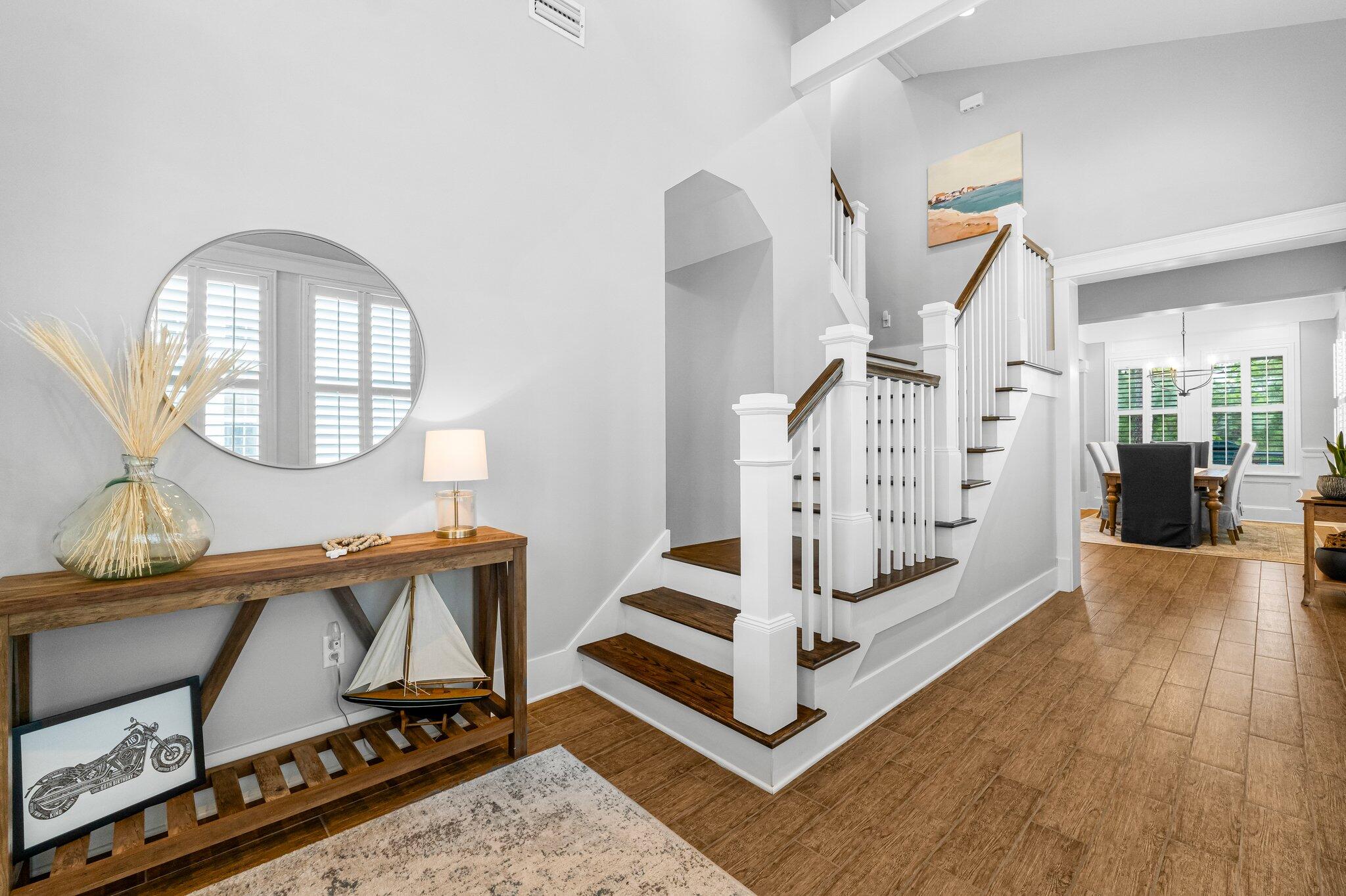 43 Emerald Beach Way