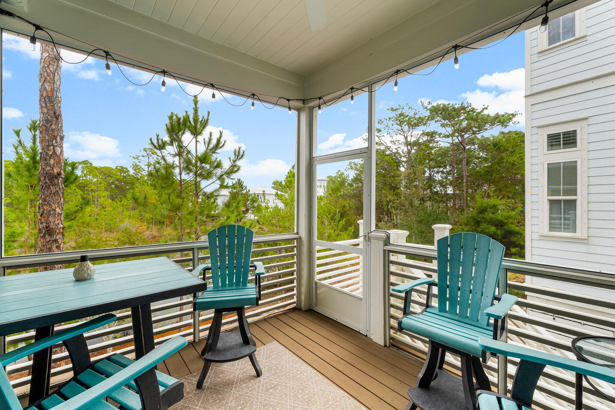 43 Emerald Beach Way