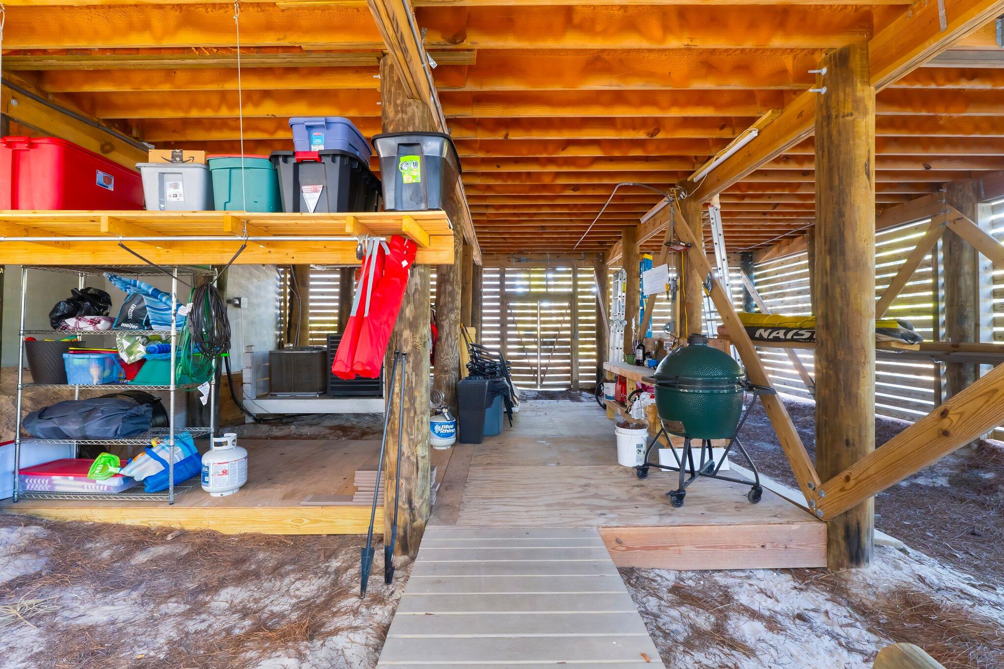 43 Emerald Beach Way