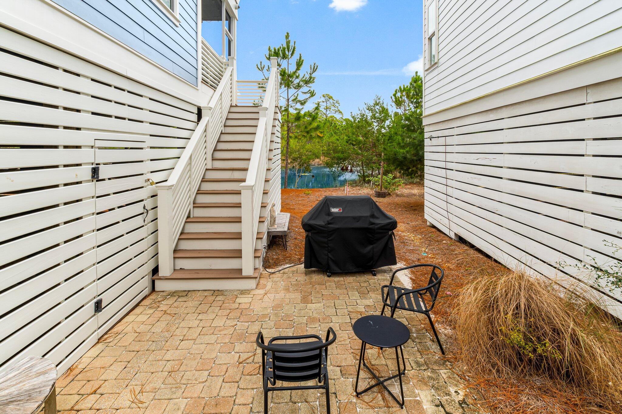 43 Emerald Beach Way
