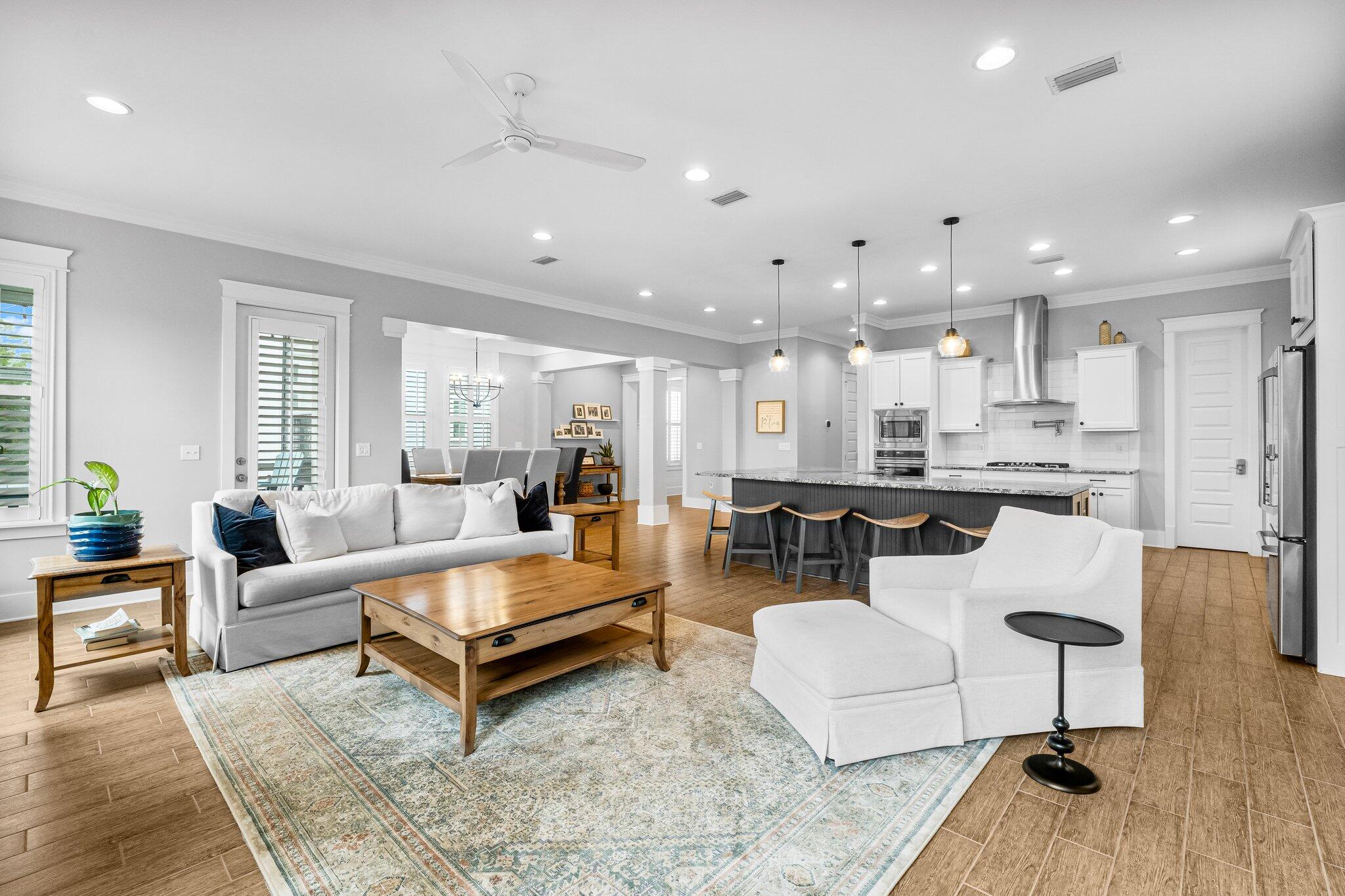 43 Emerald Beach Way