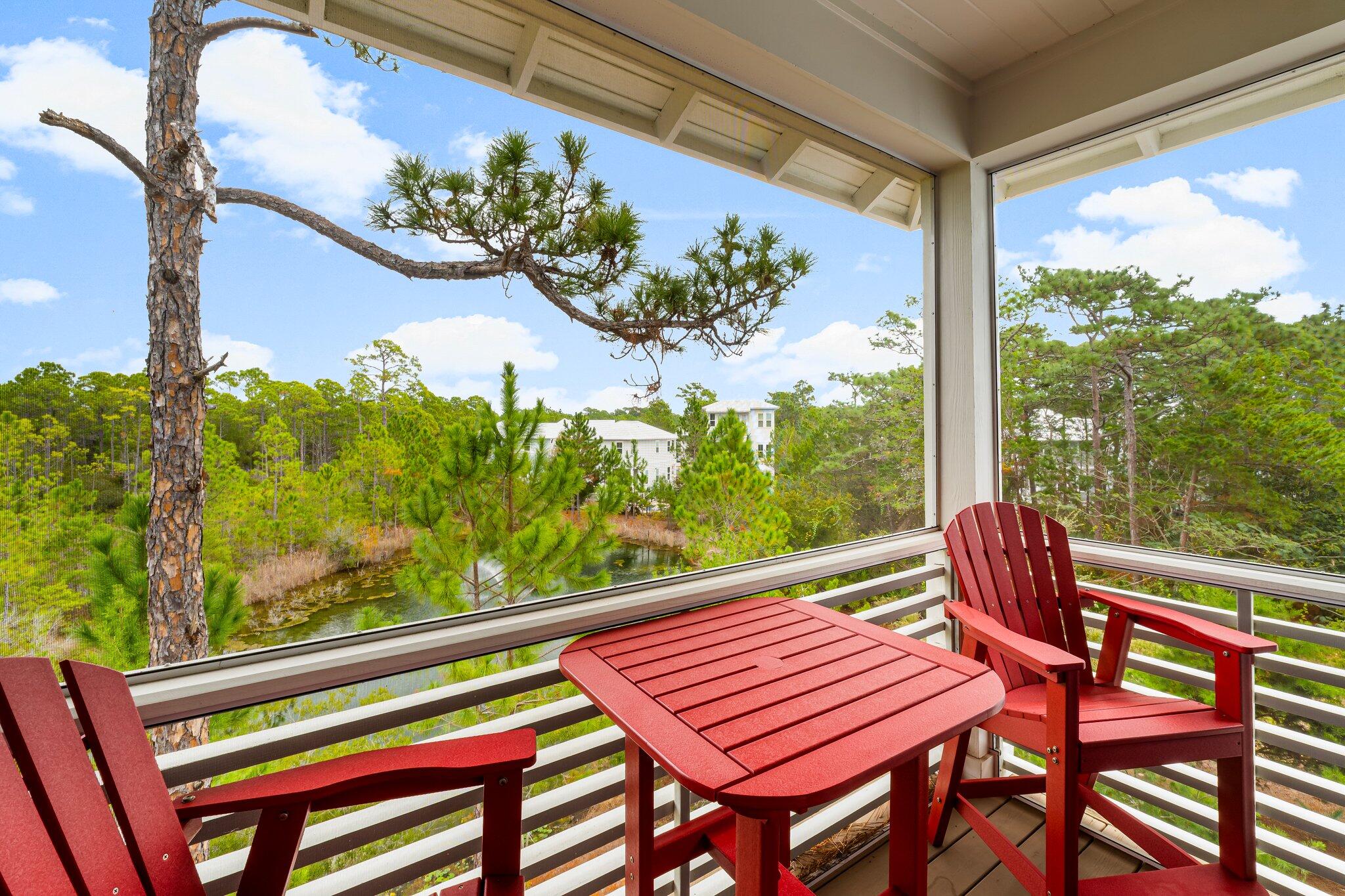43 Emerald Beach Way