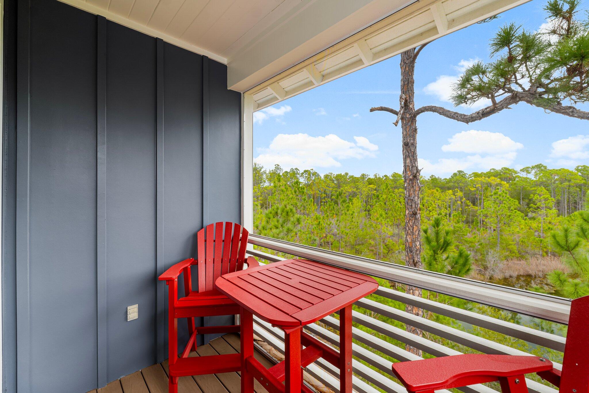 43 Emerald Beach Way