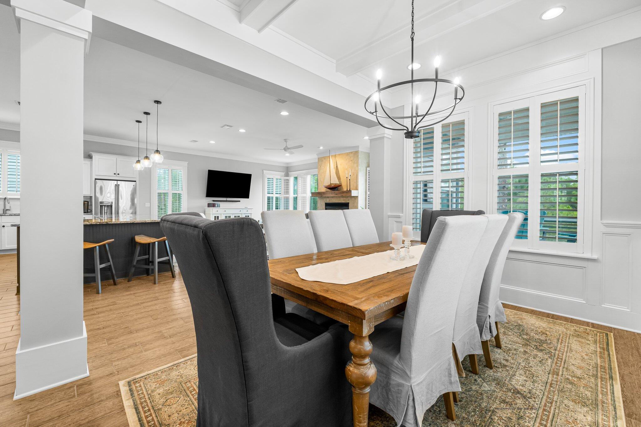 43 Emerald Beach Way