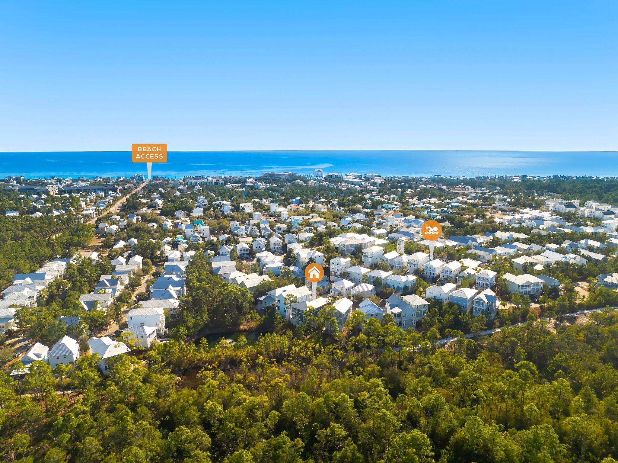 43 Emerald Beach Way