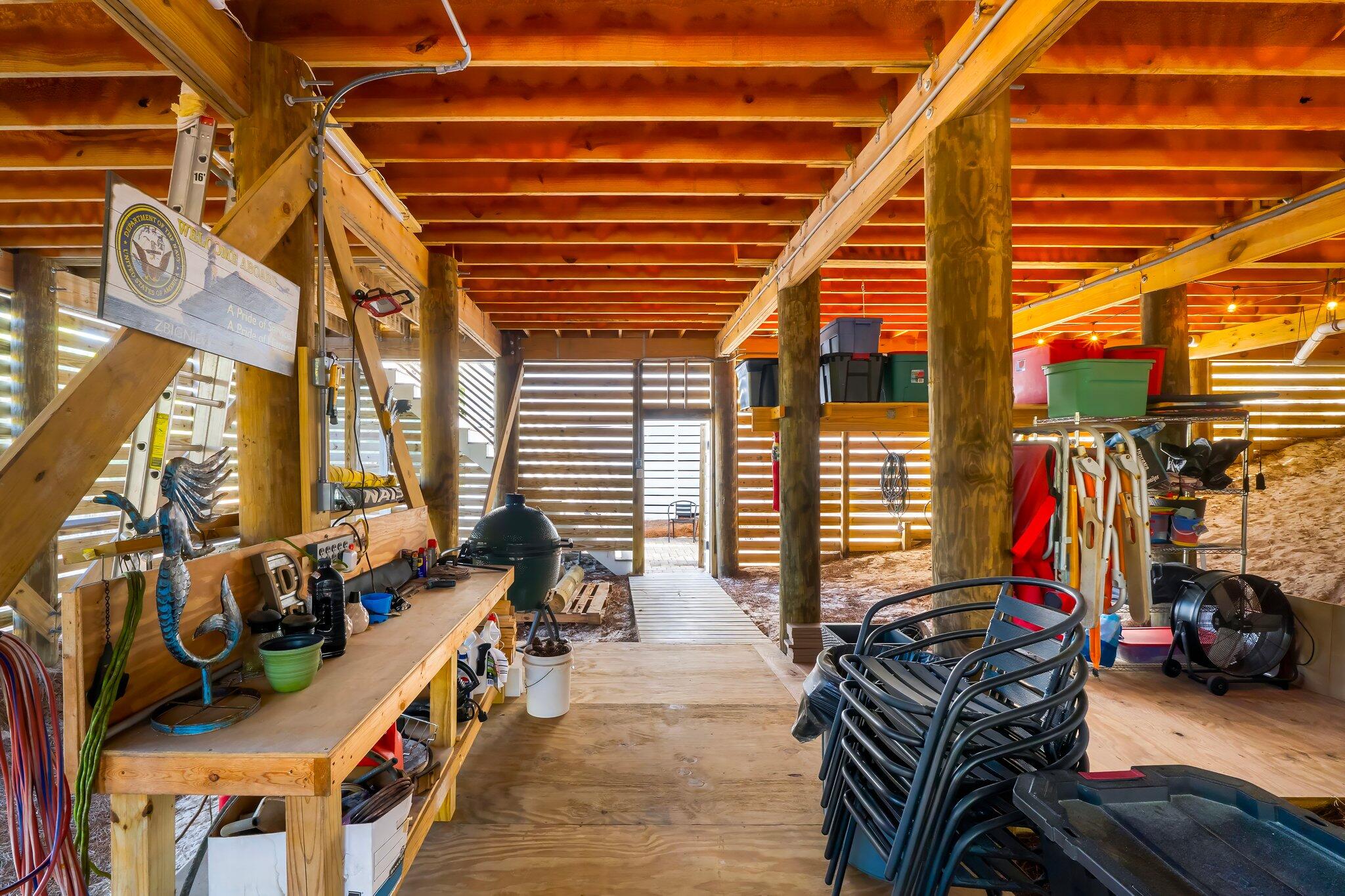 43 Emerald Beach Way