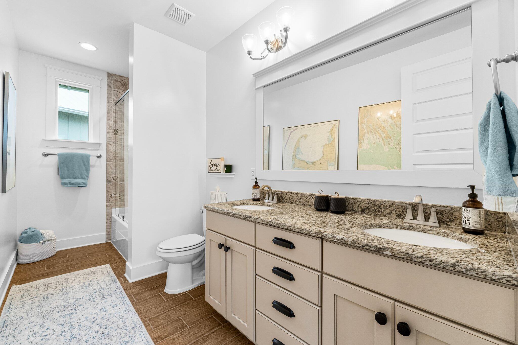 43 Emerald Beach Way