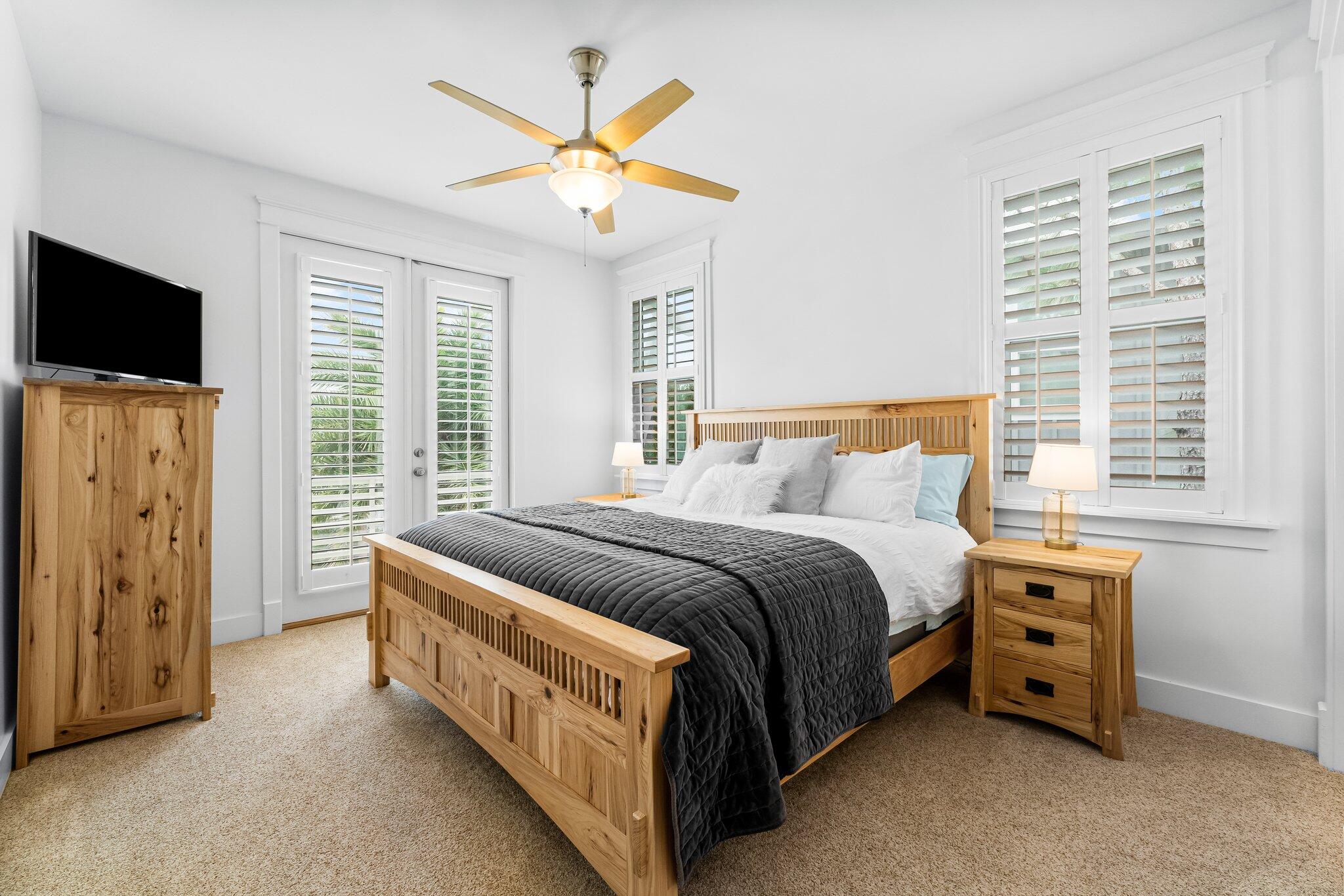 43 Emerald Beach Way