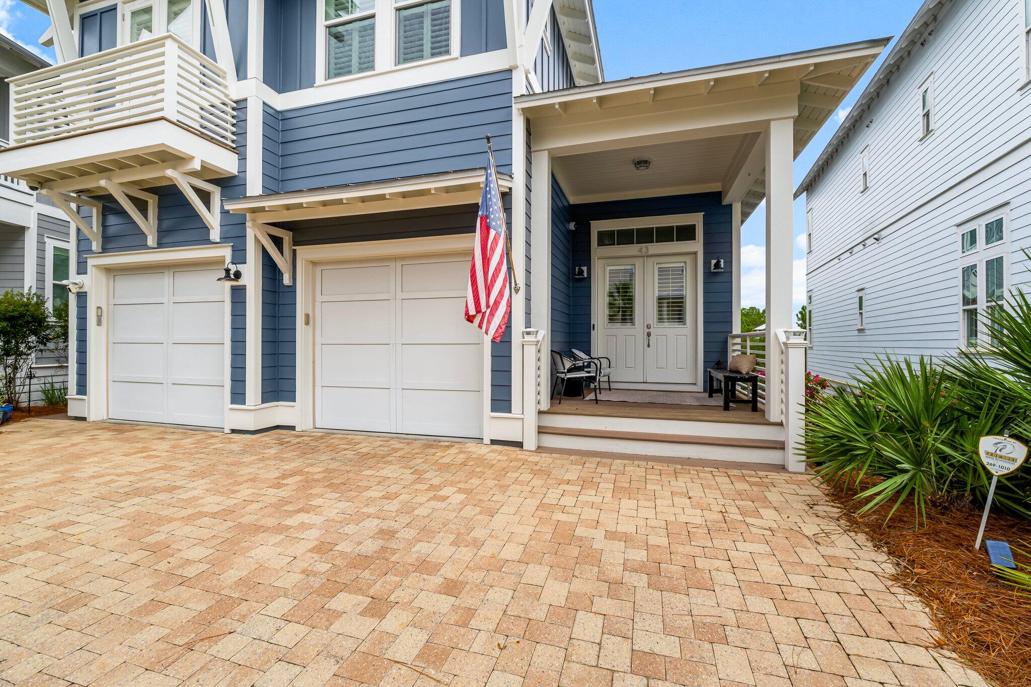 43 Emerald Beach Way