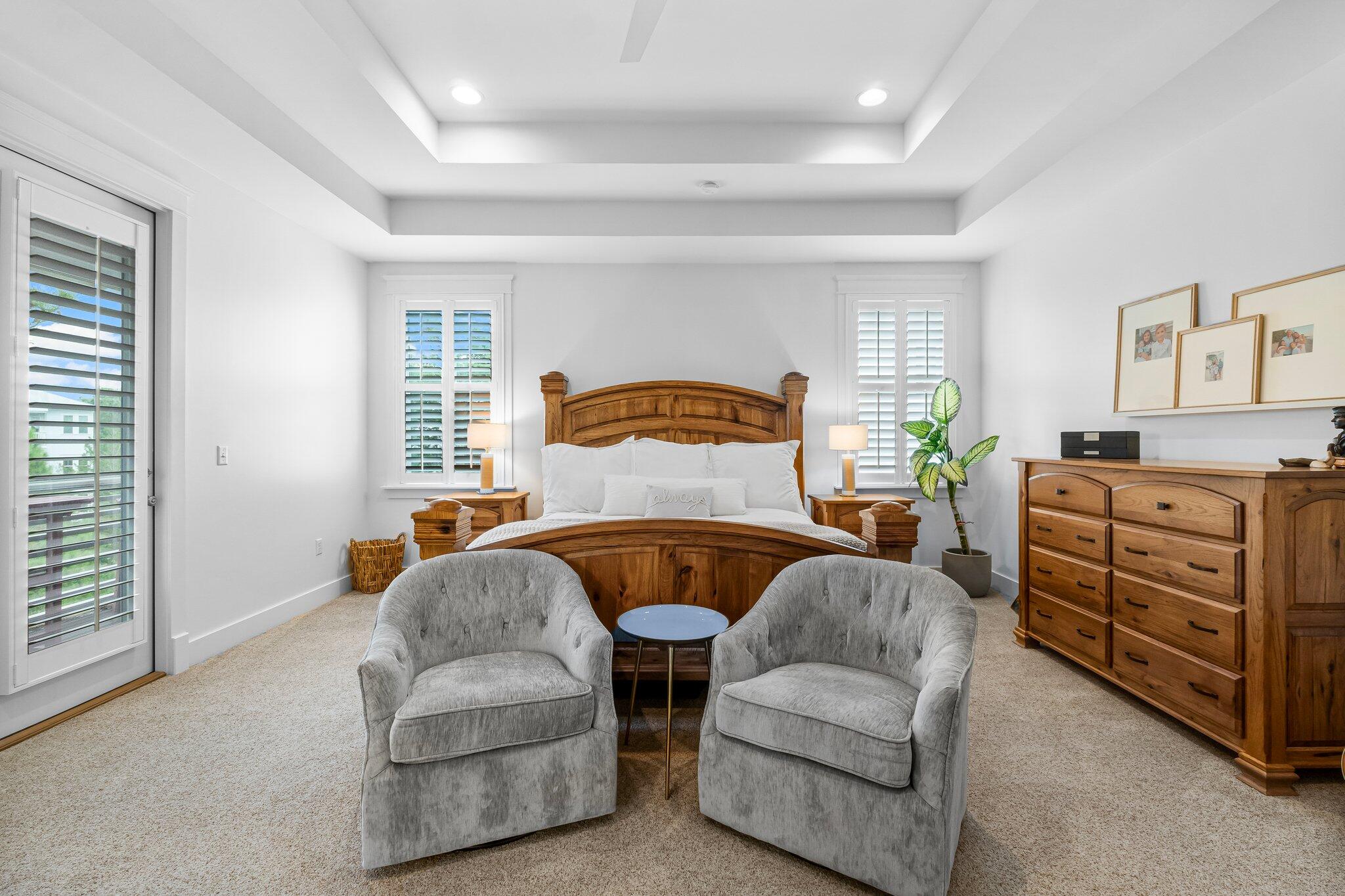 43 Emerald Beach Way