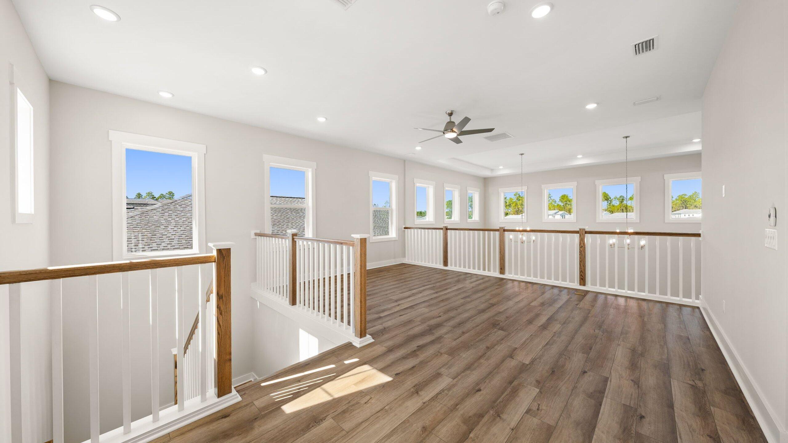 40 Dunns Circle