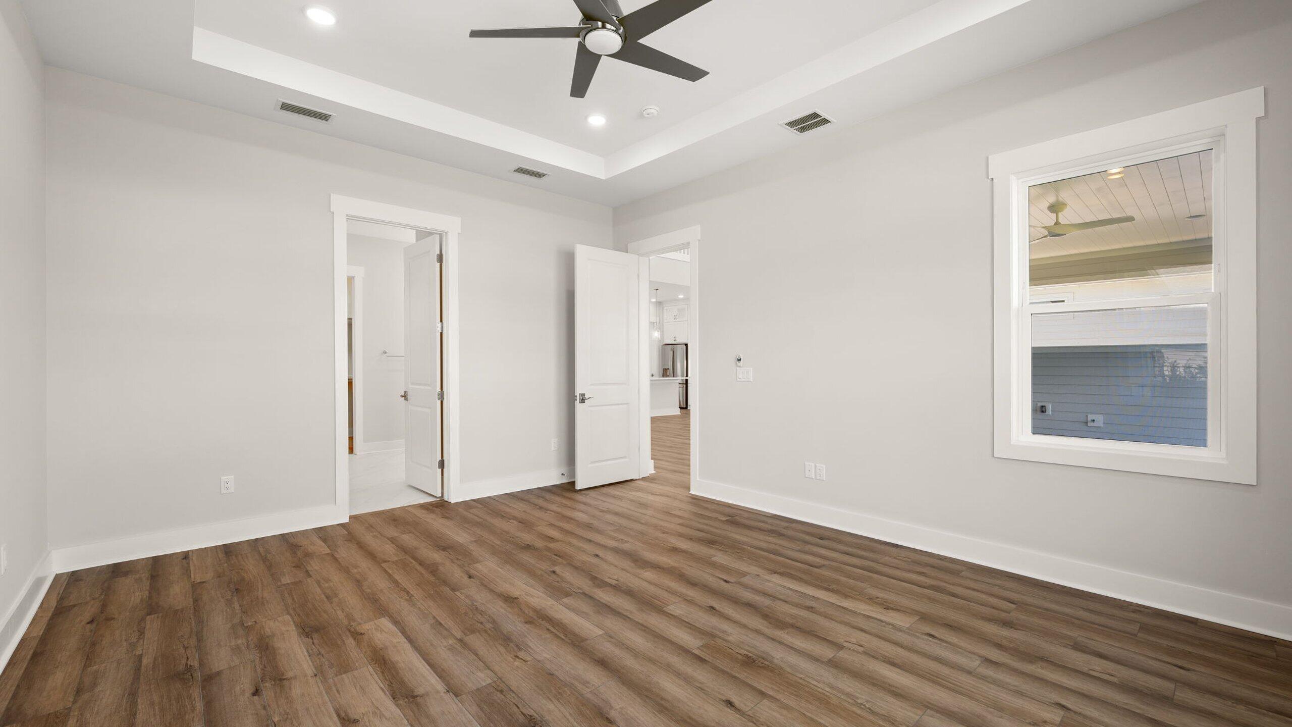 40 Dunns Circle