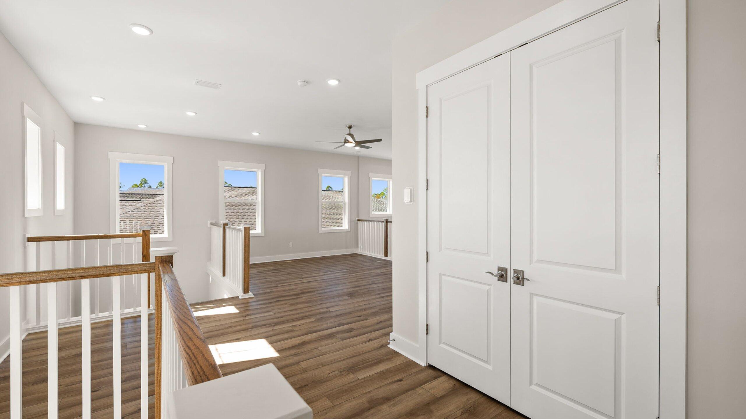 40 Dunns Circle