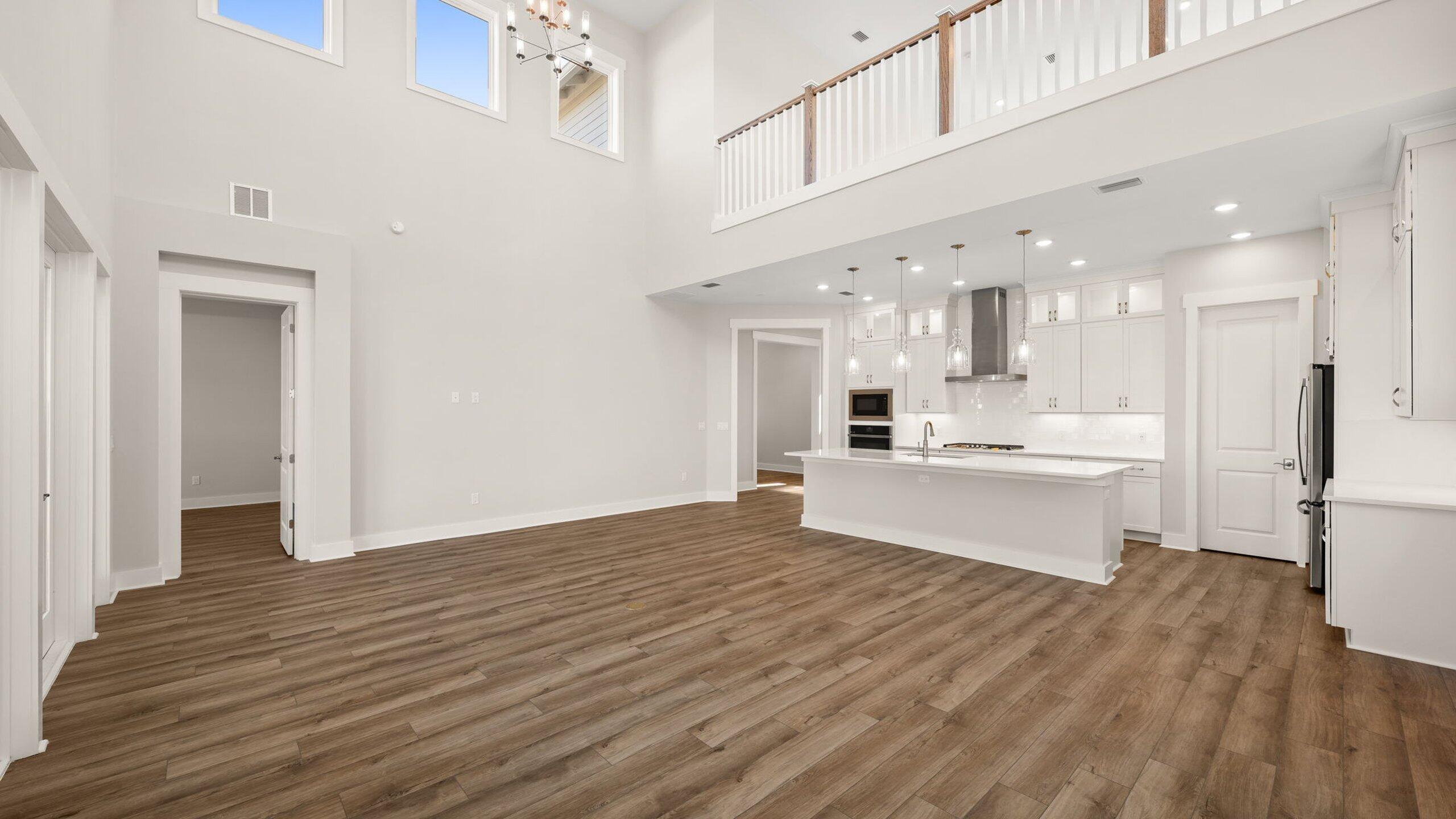 40 Dunns Circle