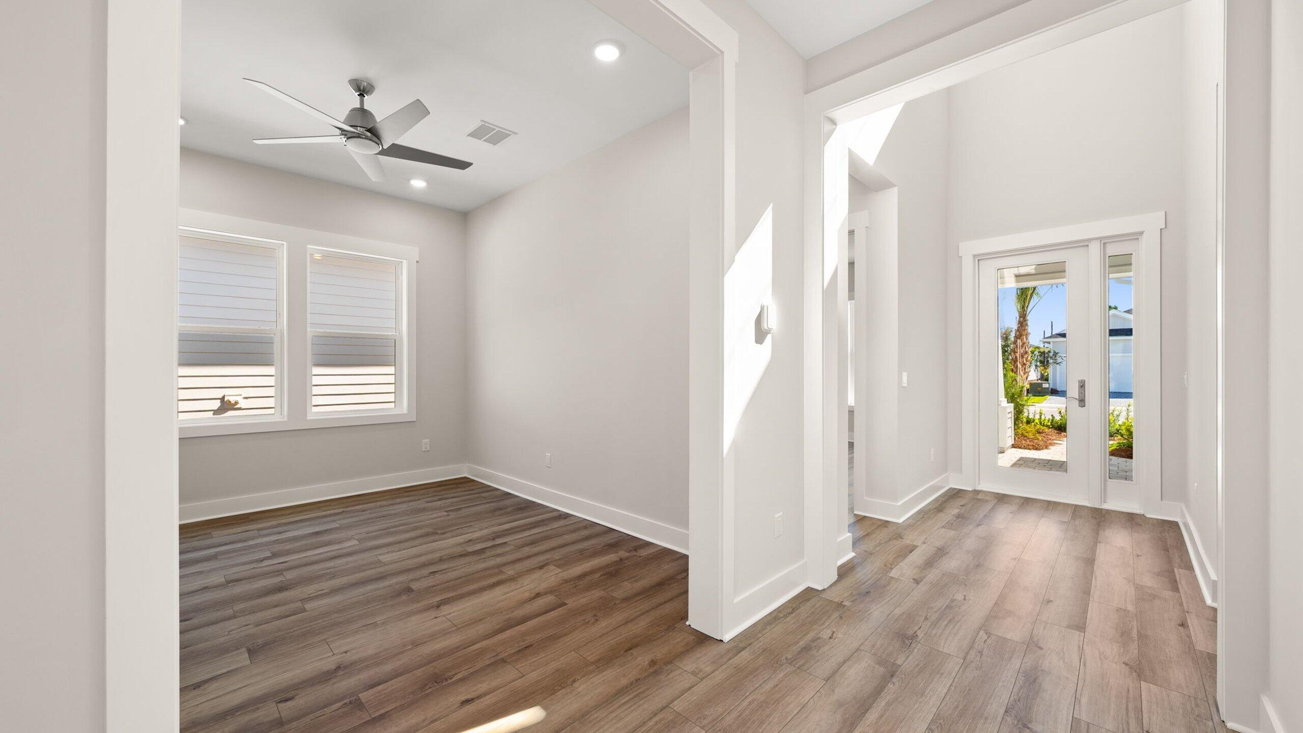 40 Dunns Circle