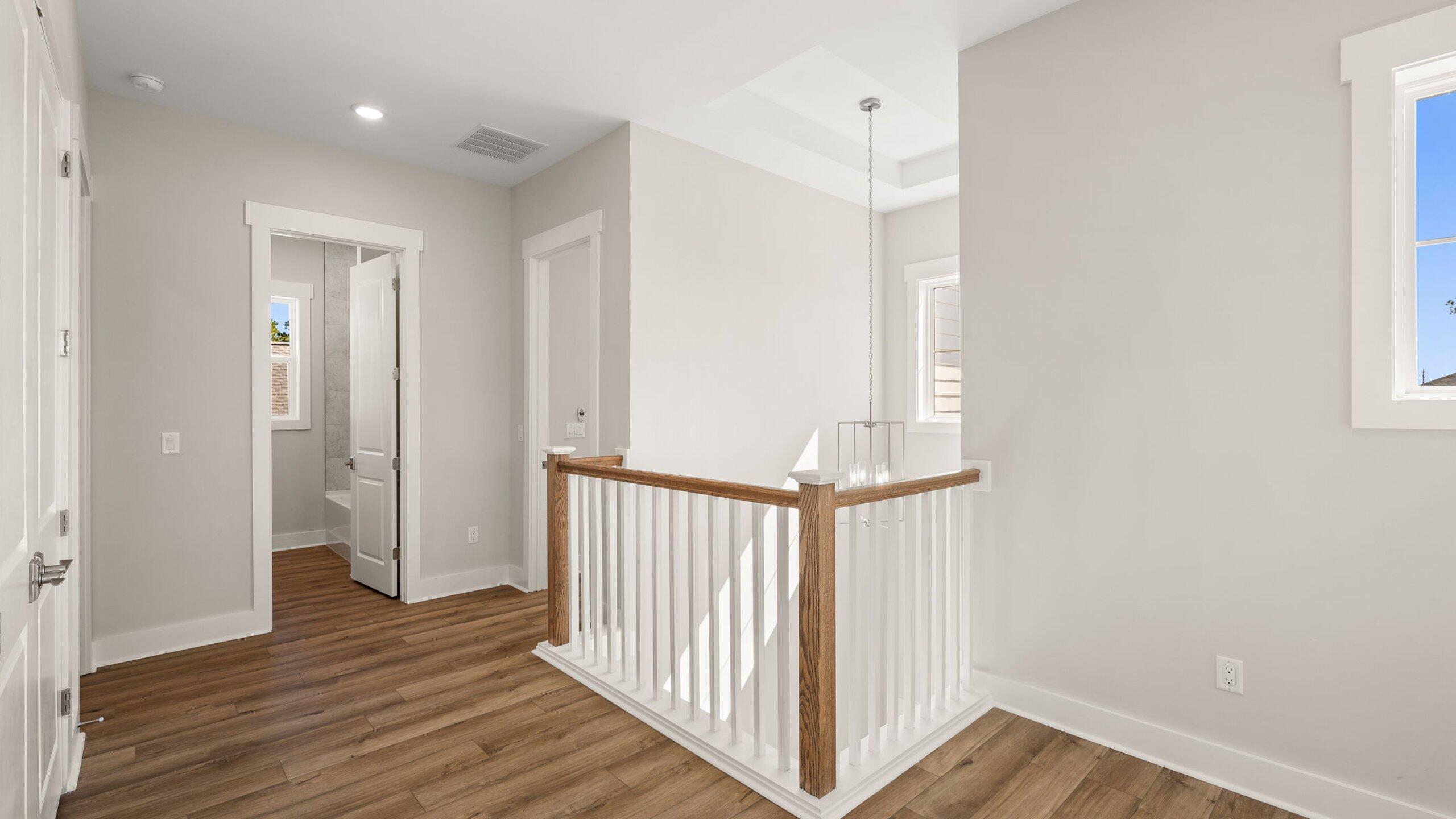 40 Dunns Circle