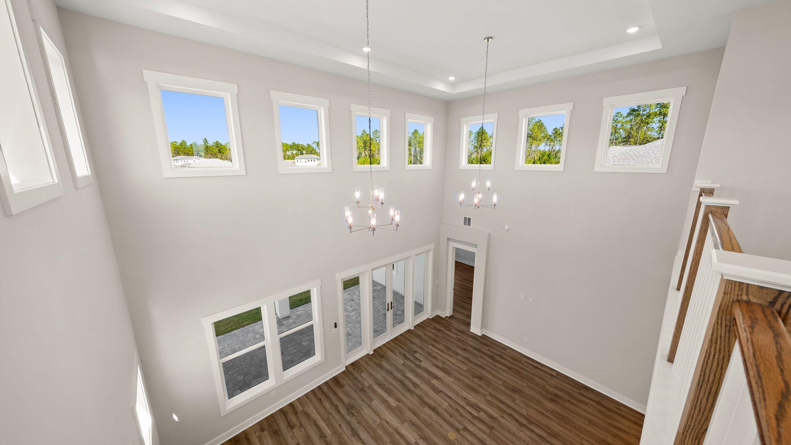 40 Dunns Circle