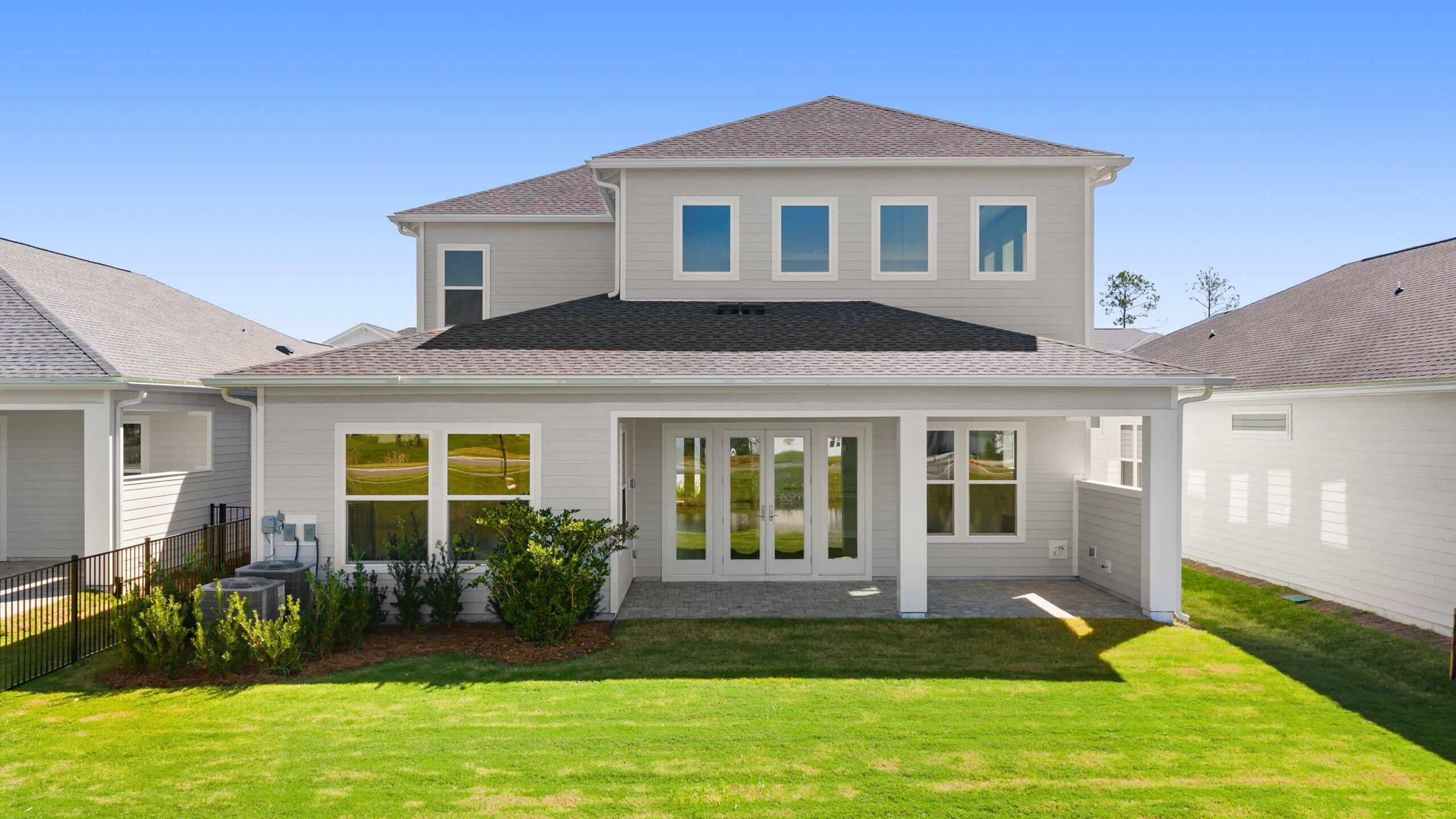 40 Dunns Circle