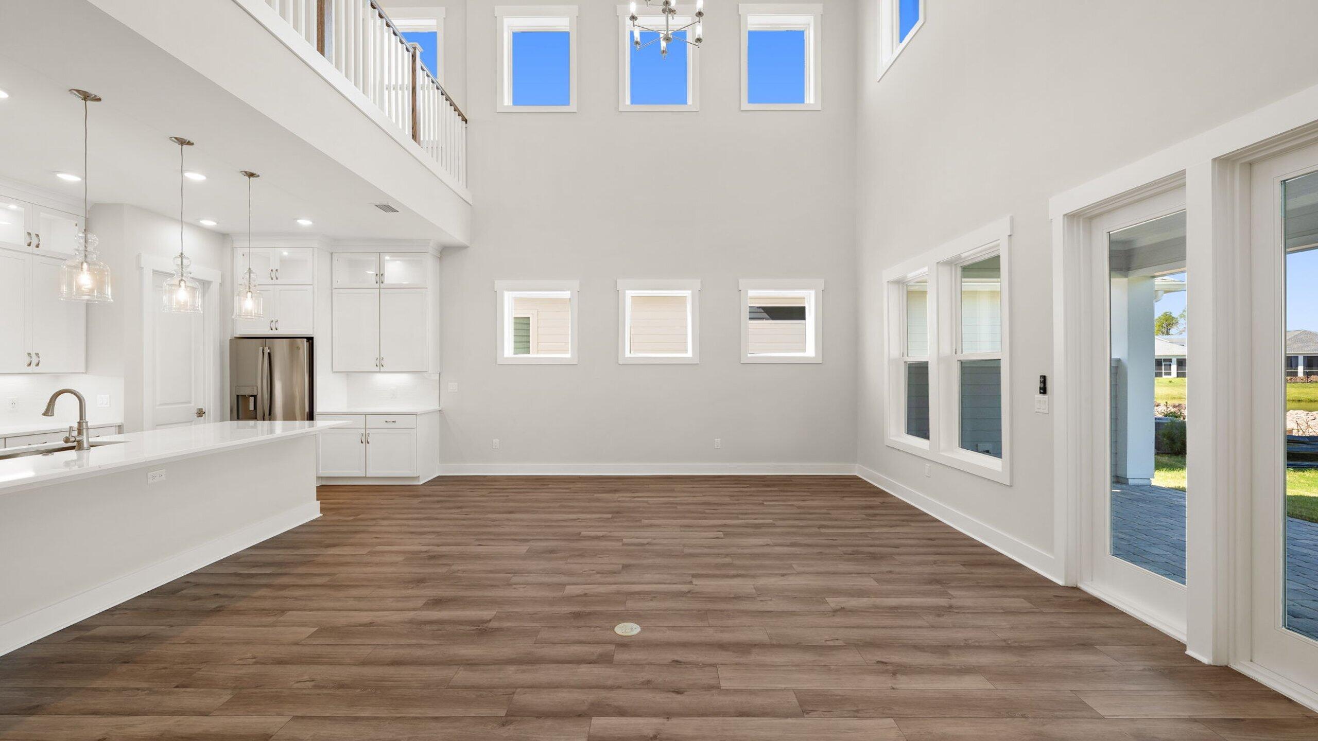 40 Dunns Circle