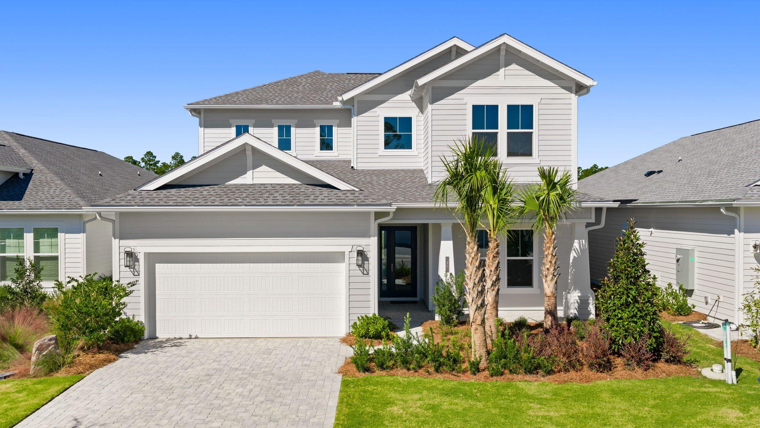 40 Dunns Circle