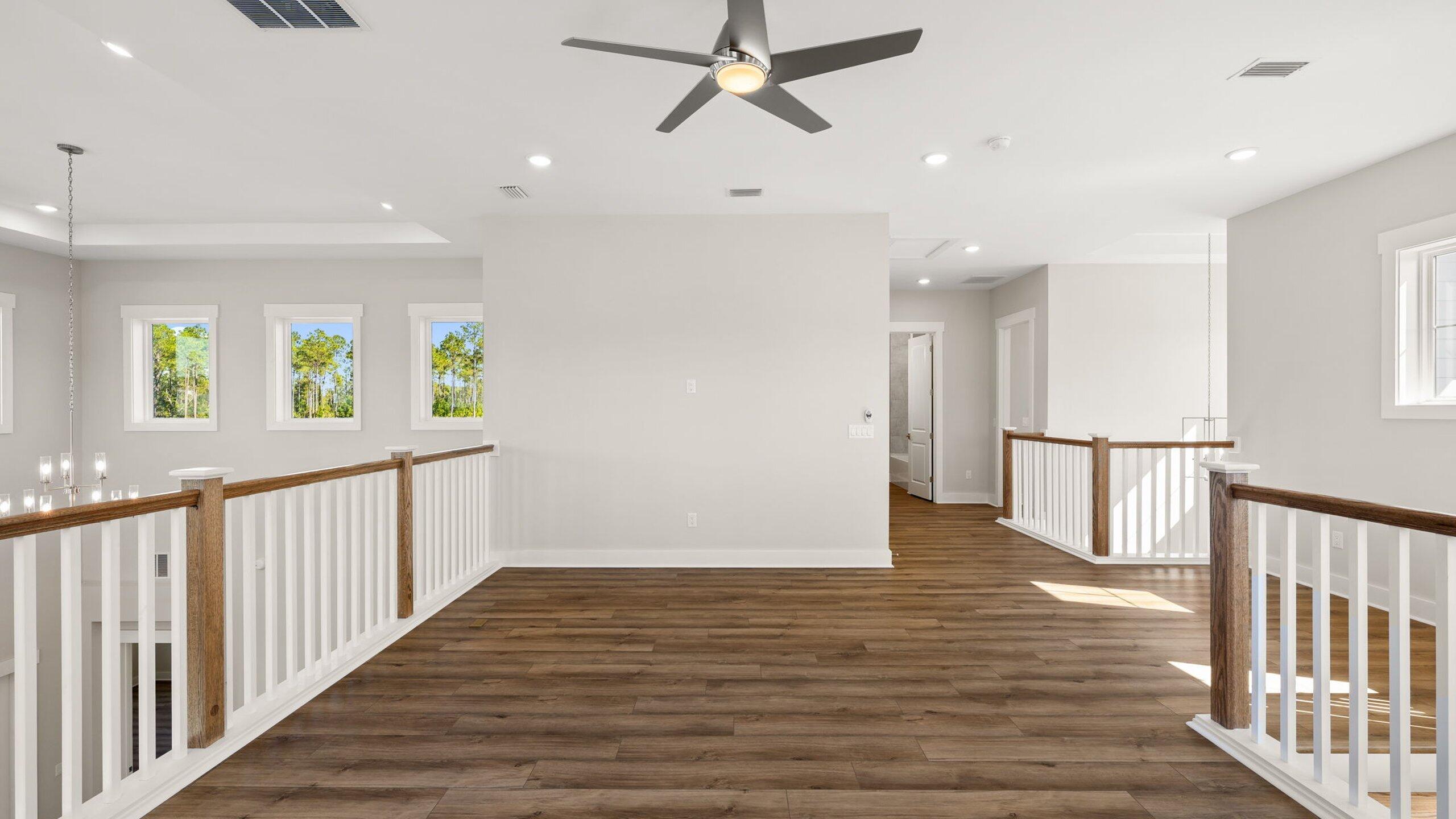 40 Dunns Circle