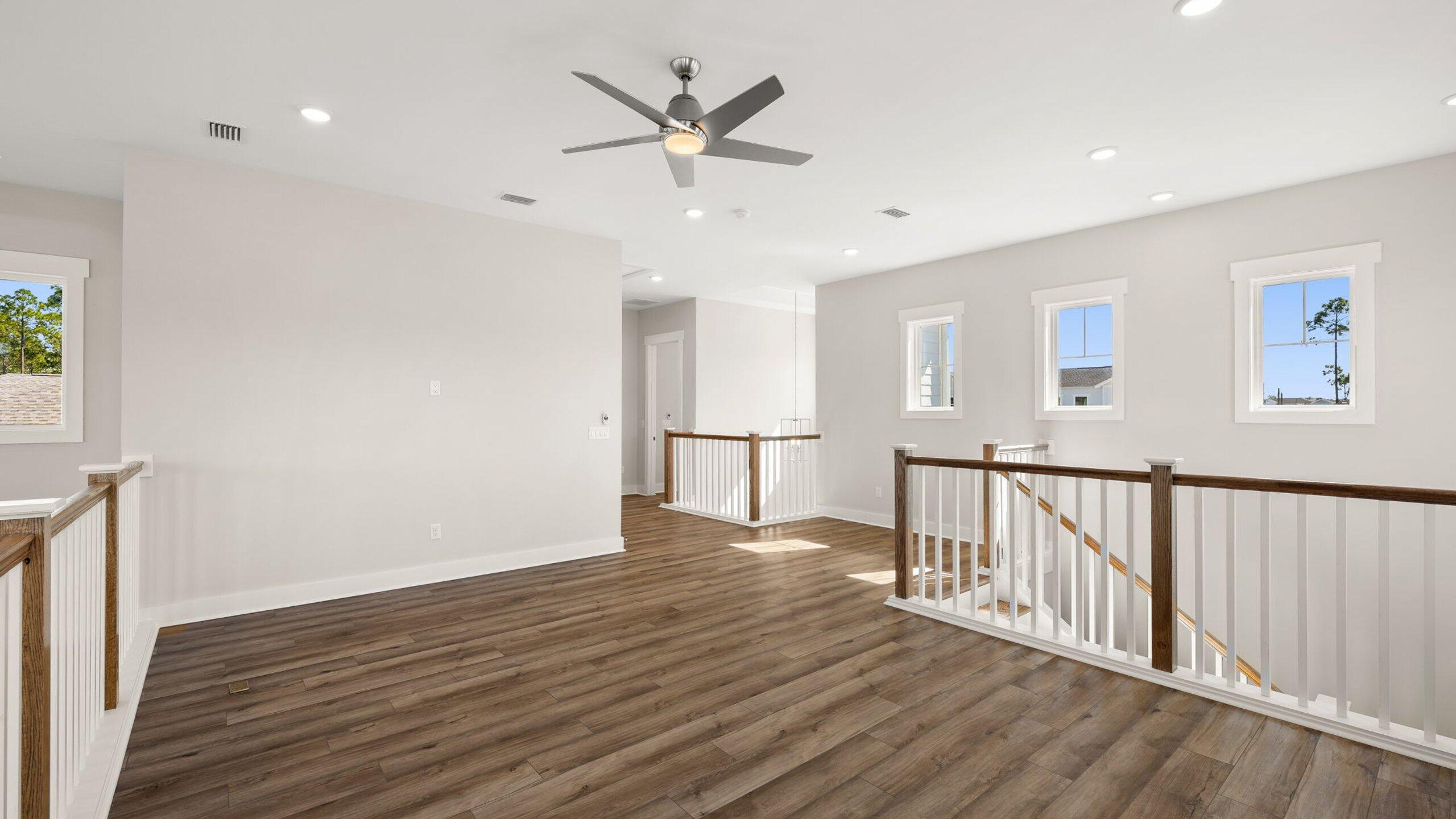 40 Dunns Circle