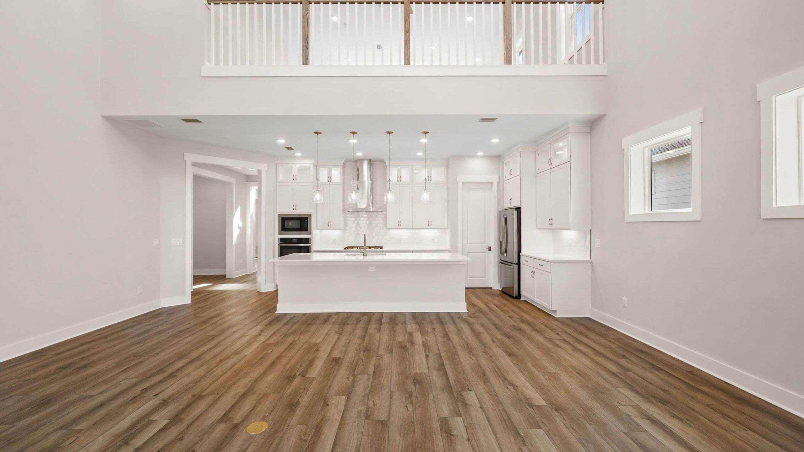 40 Dunns Circle