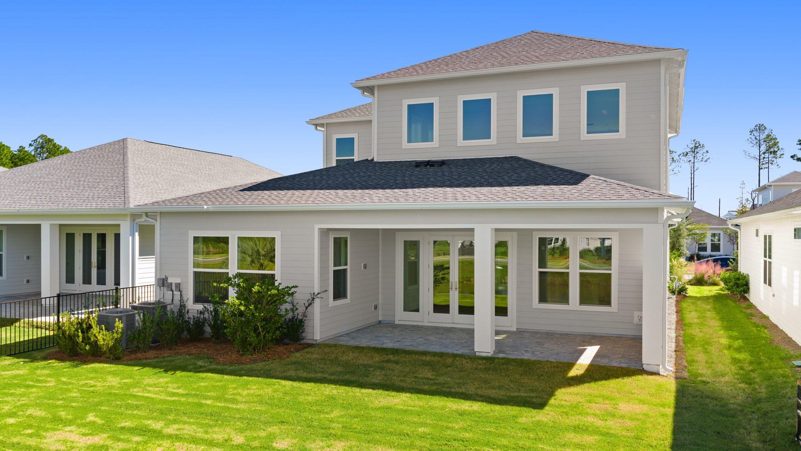 40 Dunns Circle