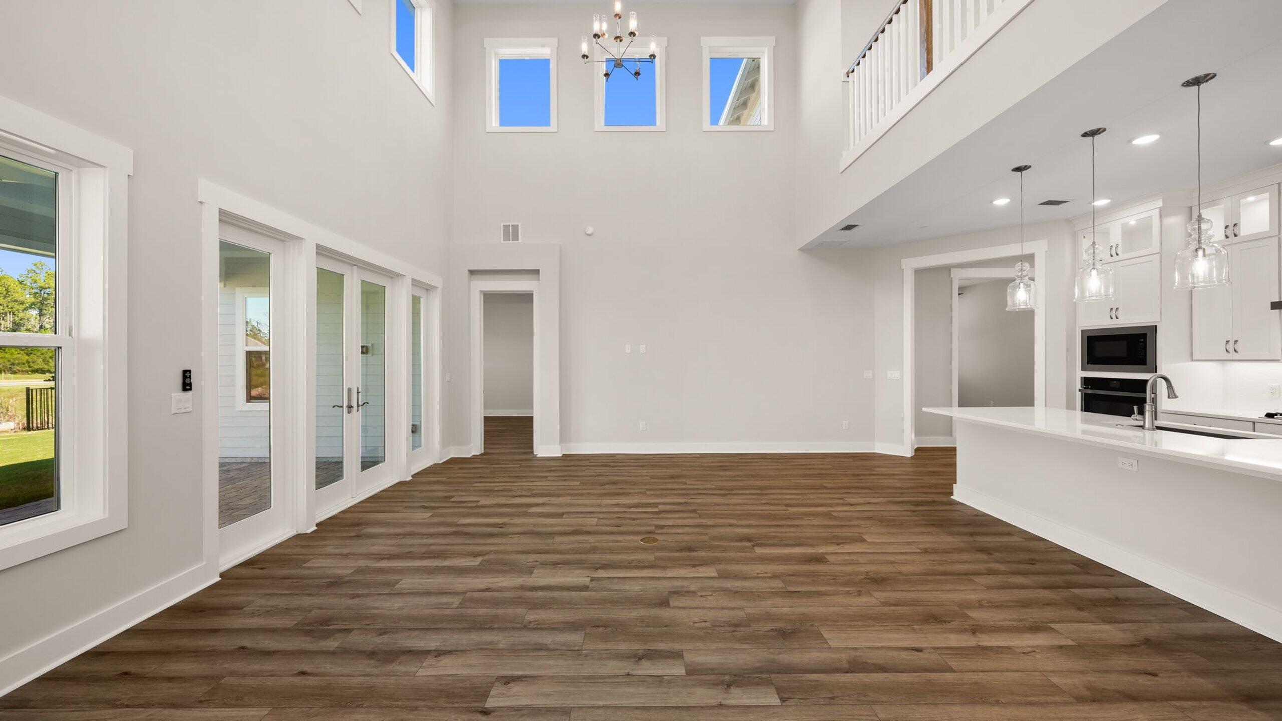 40 Dunns Circle