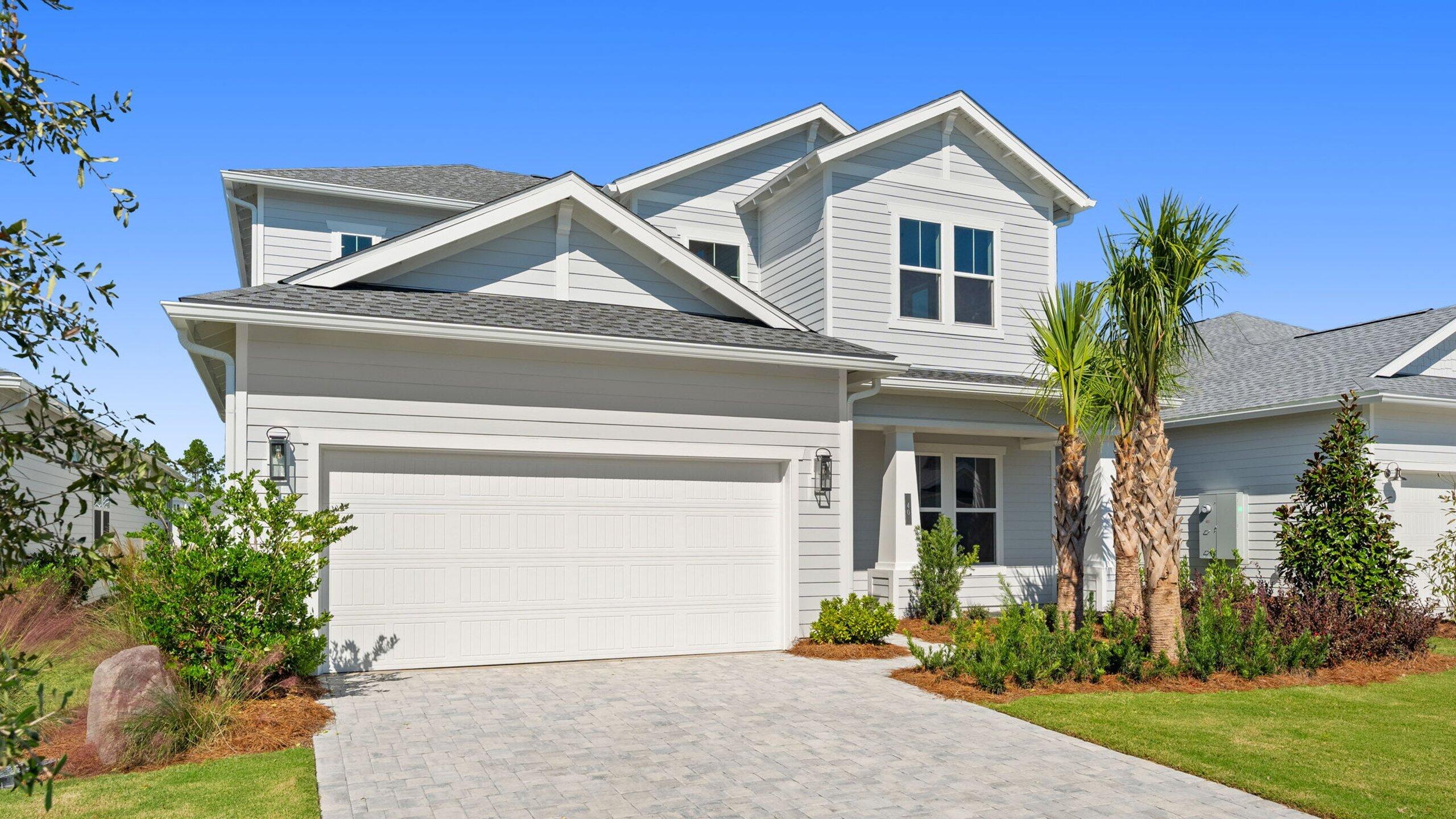 40 Dunns Circle