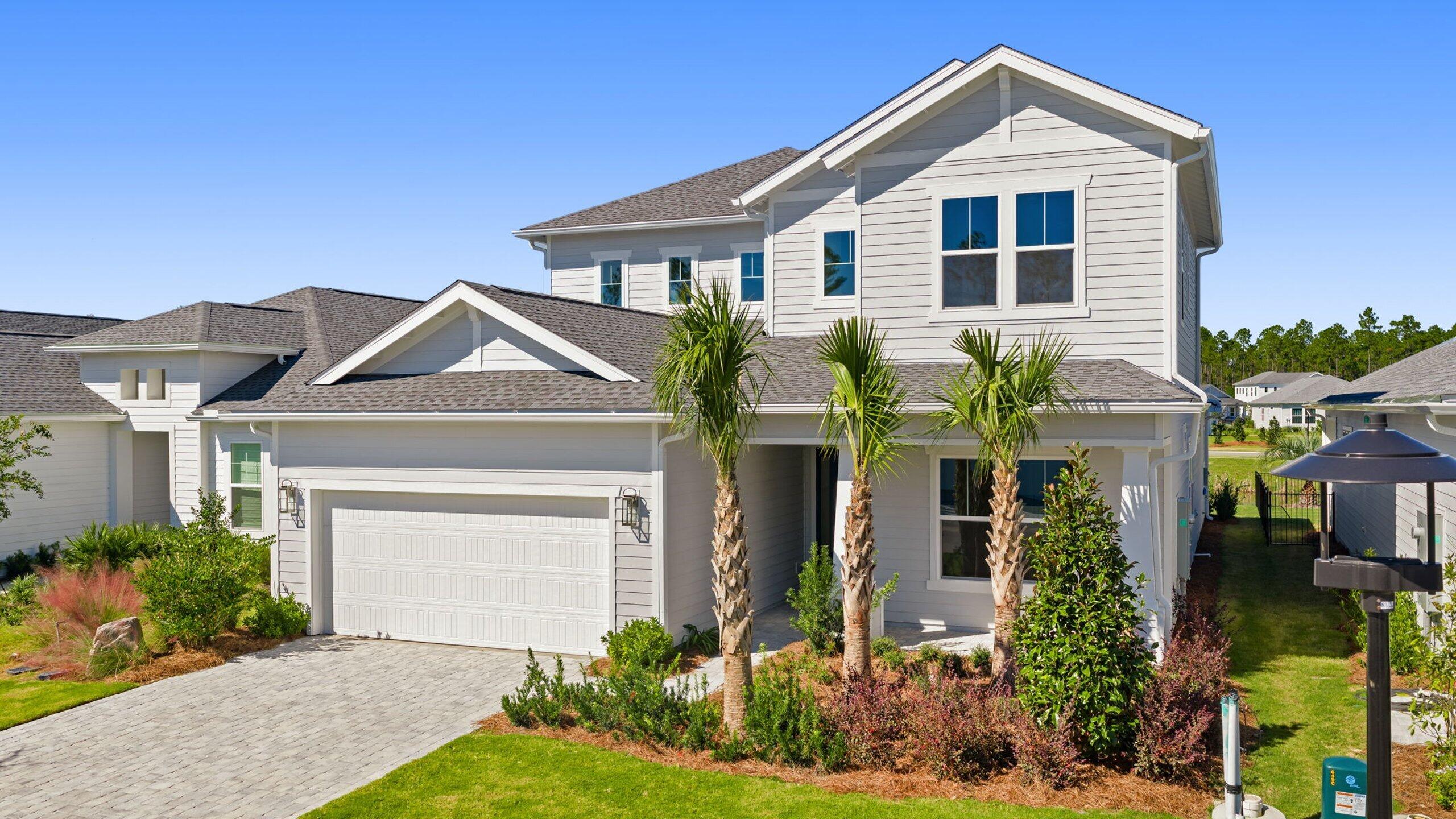 40 Dunns Circle