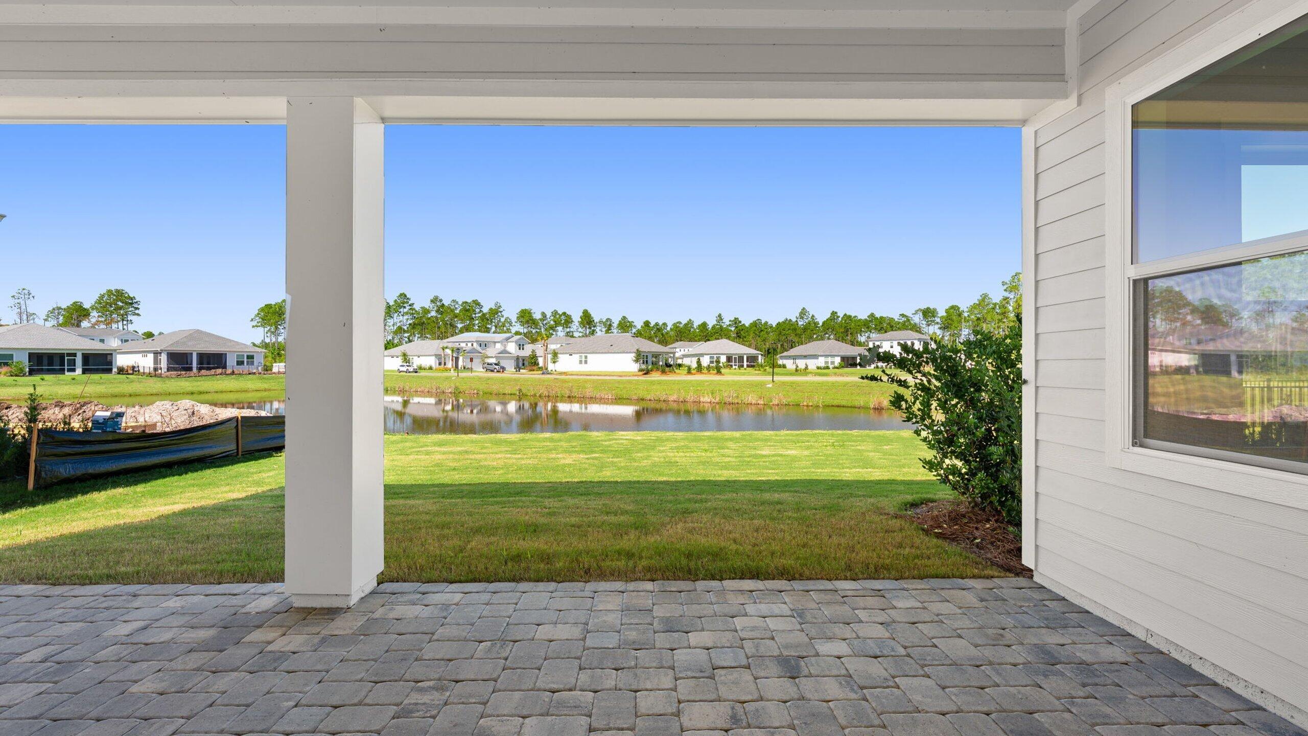 40 Dunns Circle
