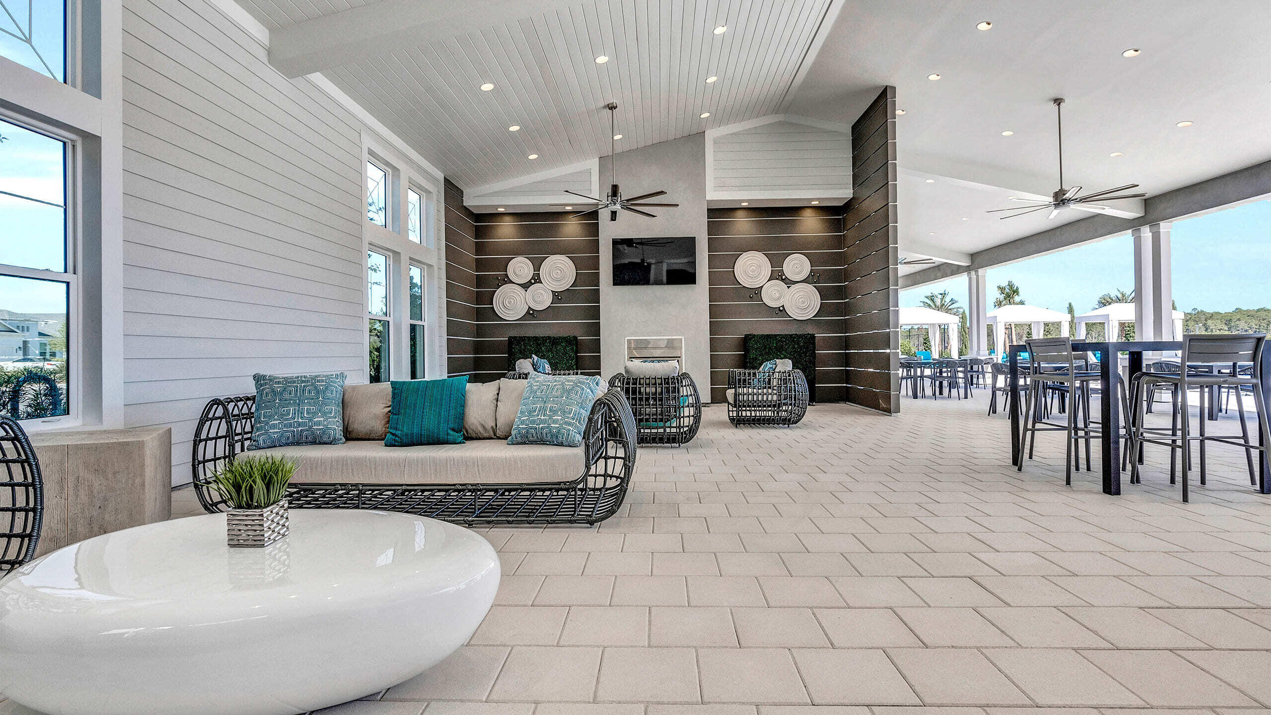 40 Dunns Circle