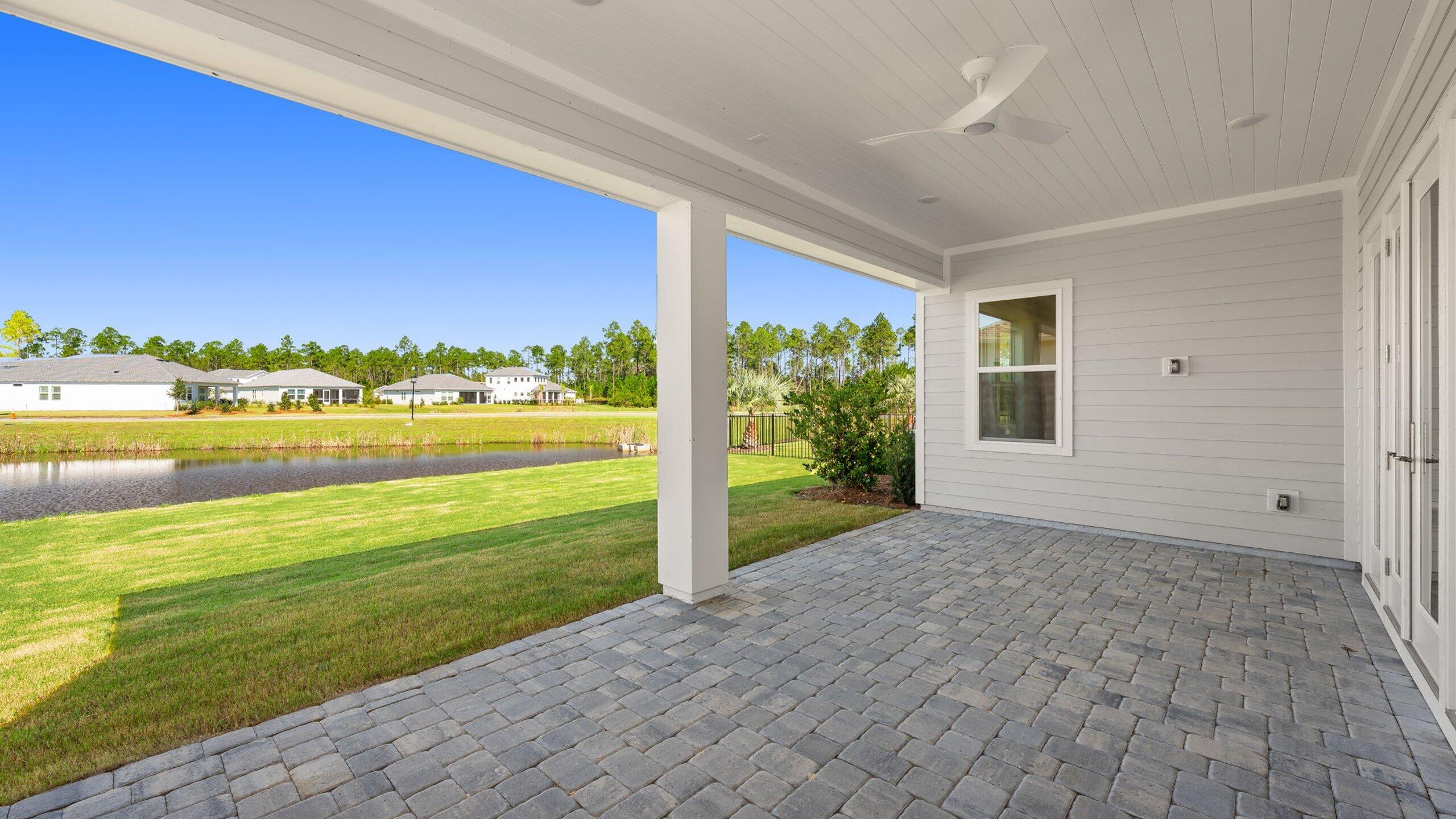 40 Dunns Circle