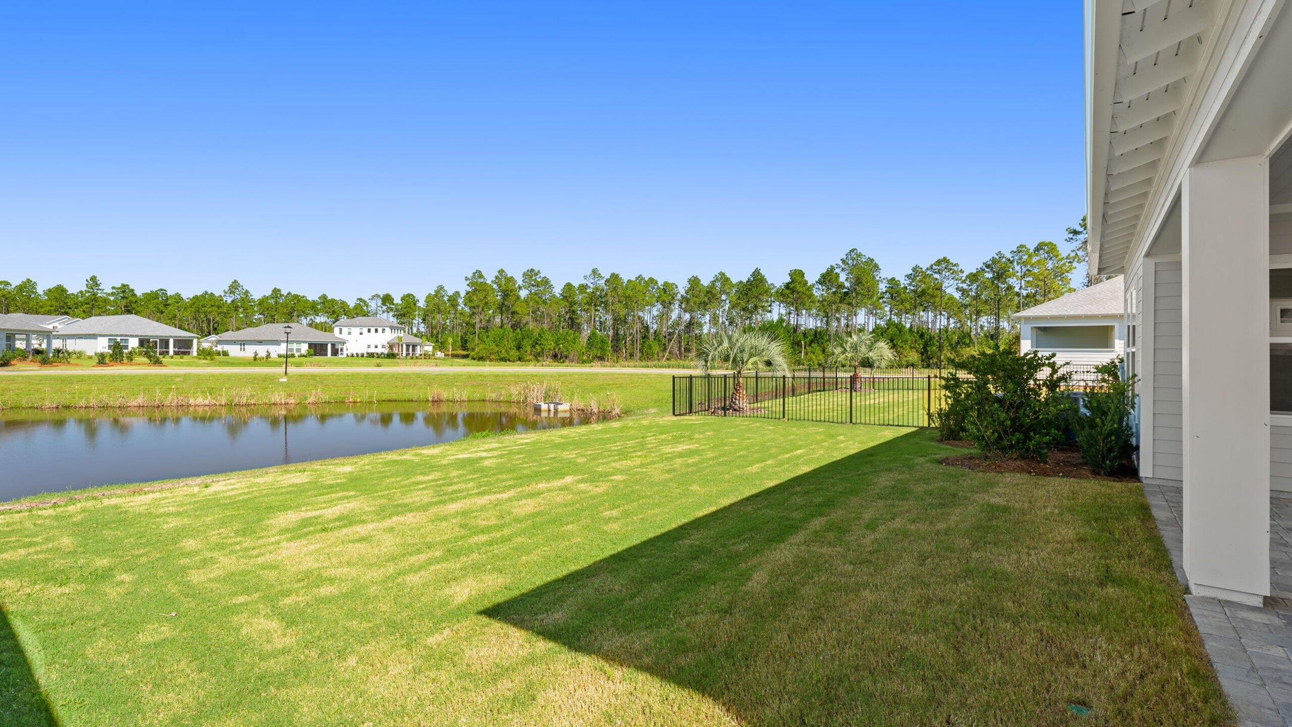40 Dunns Circle