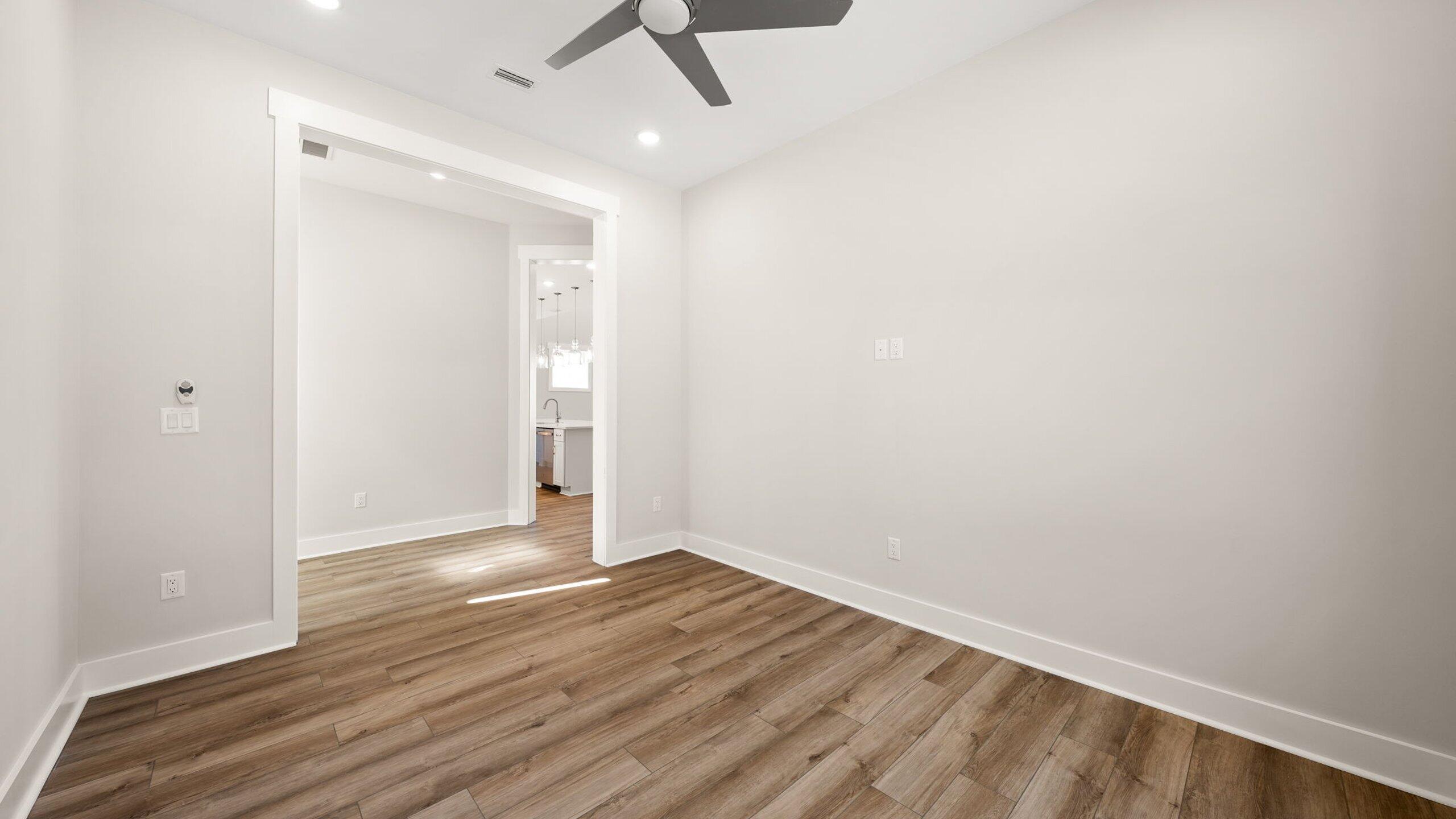 40 Dunns Circle
