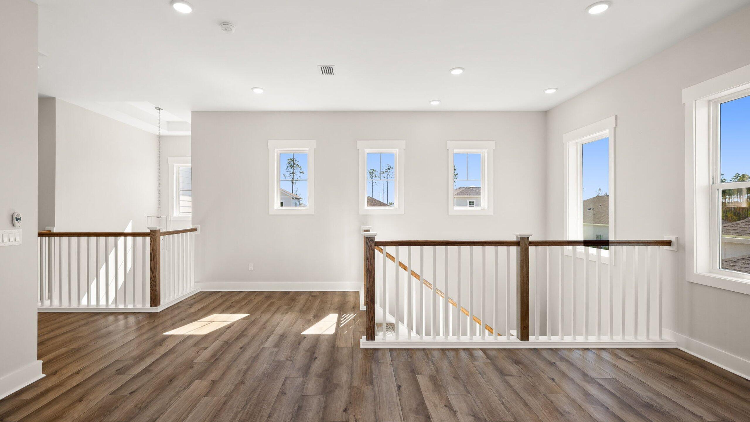 40 Dunns Circle