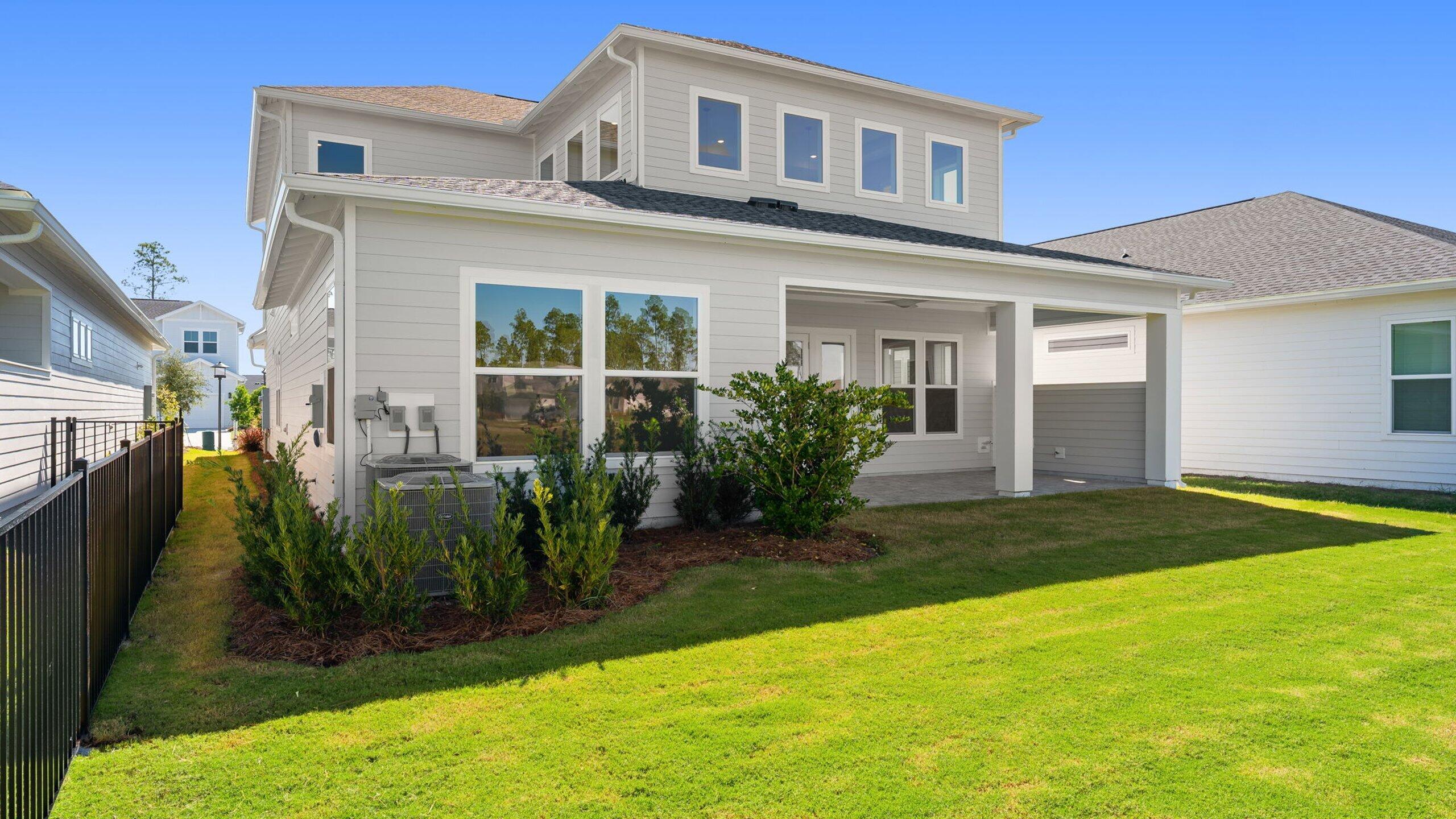 40 Dunns Circle