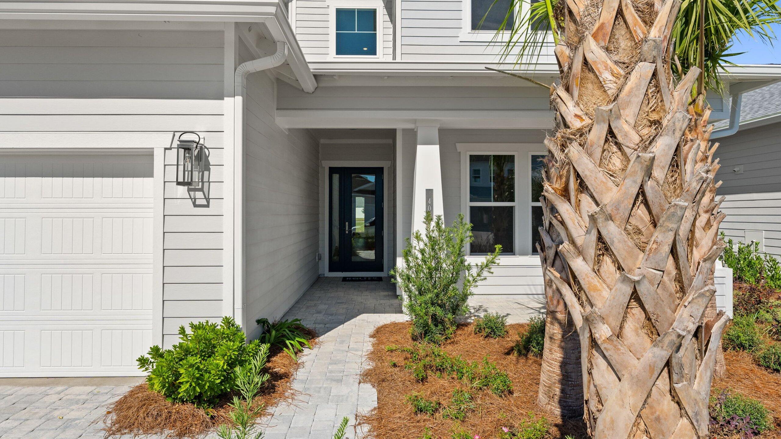 40 Dunns Circle