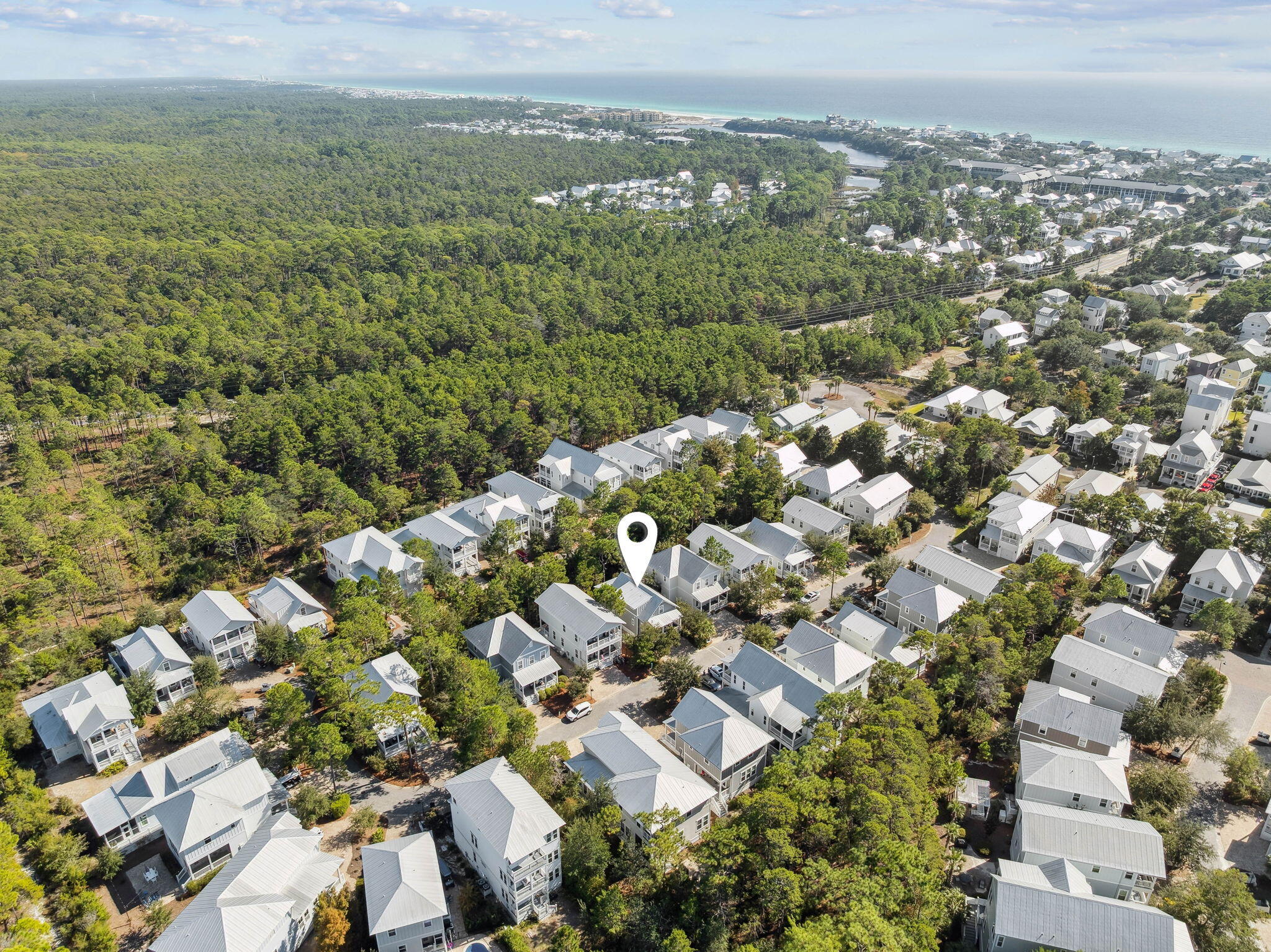 255 Emerald Beach Circle