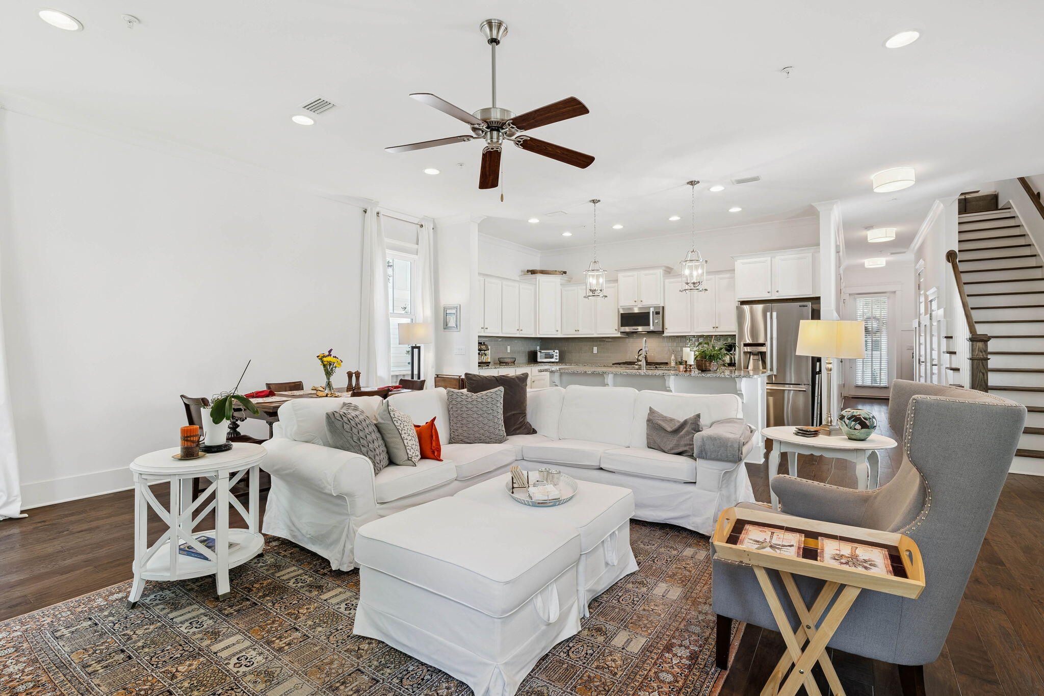 255 Emerald Beach Circle