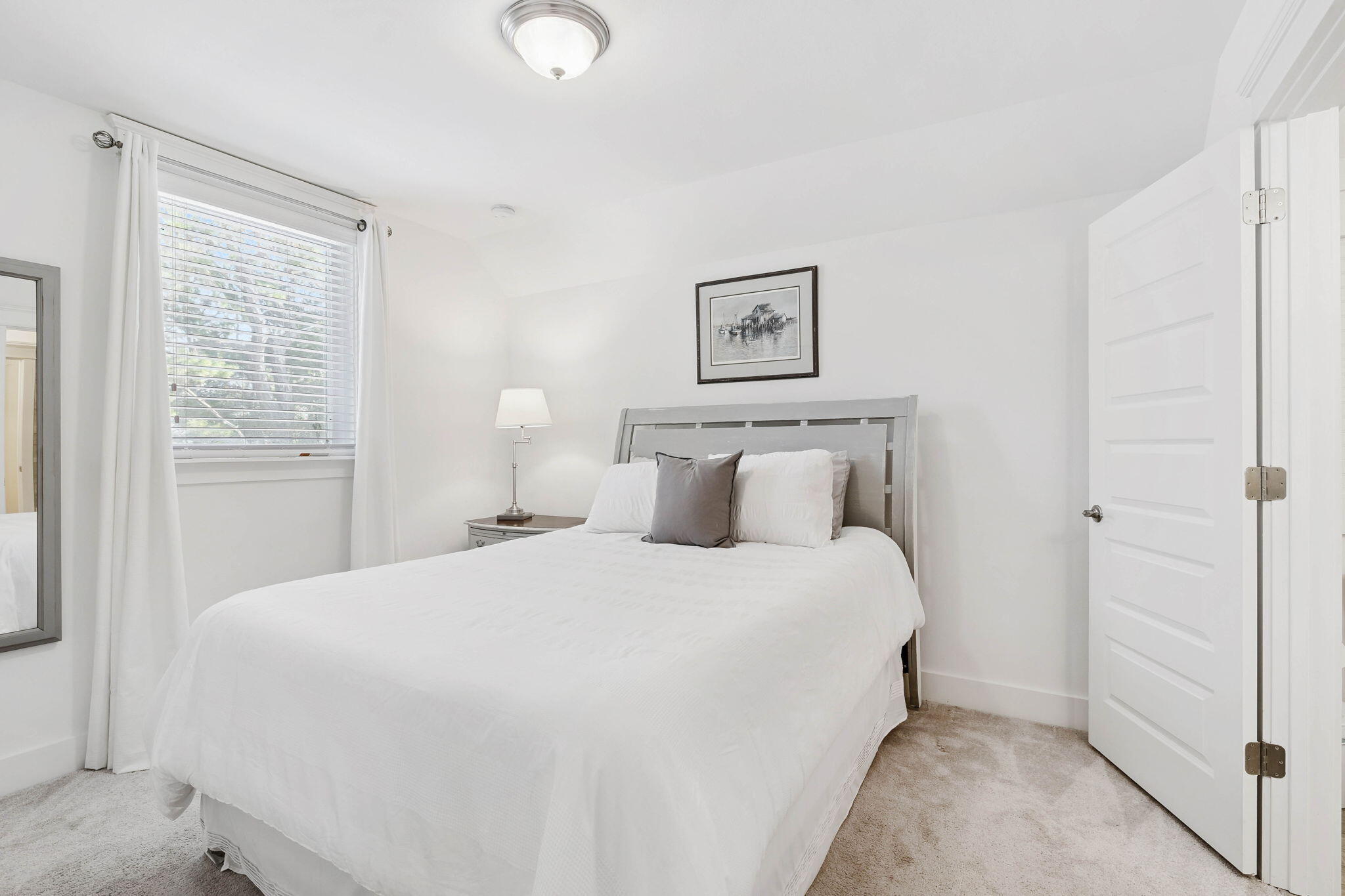 255 Emerald Beach Circle