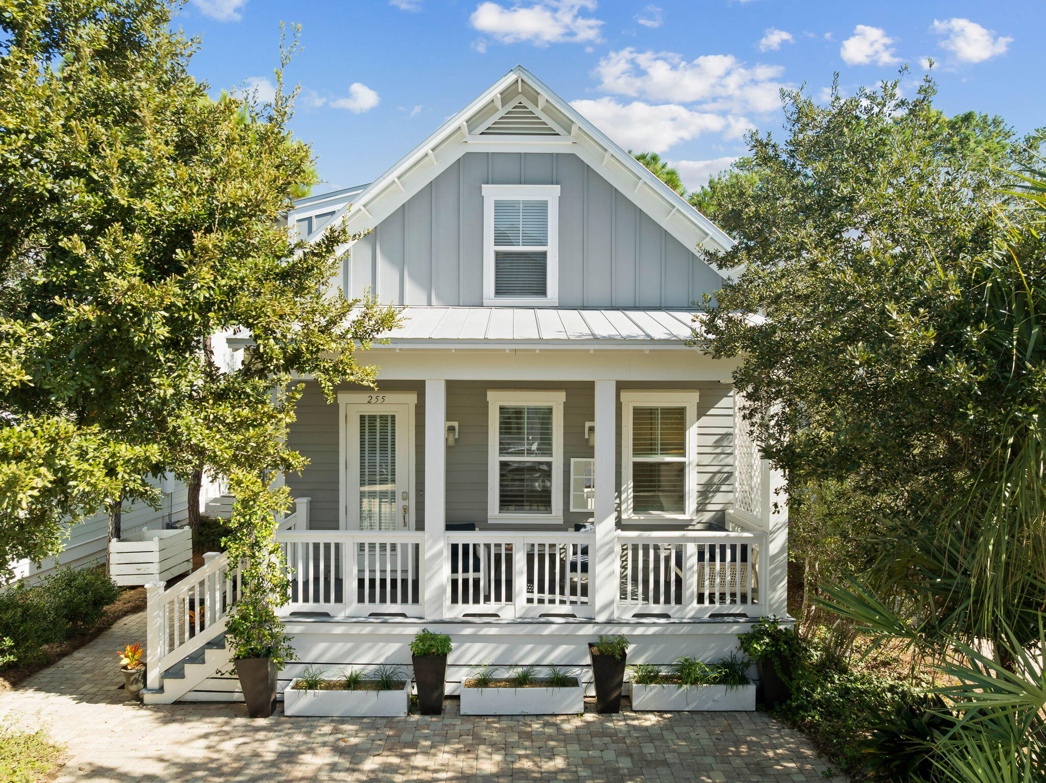 255 Emerald Beach Circle