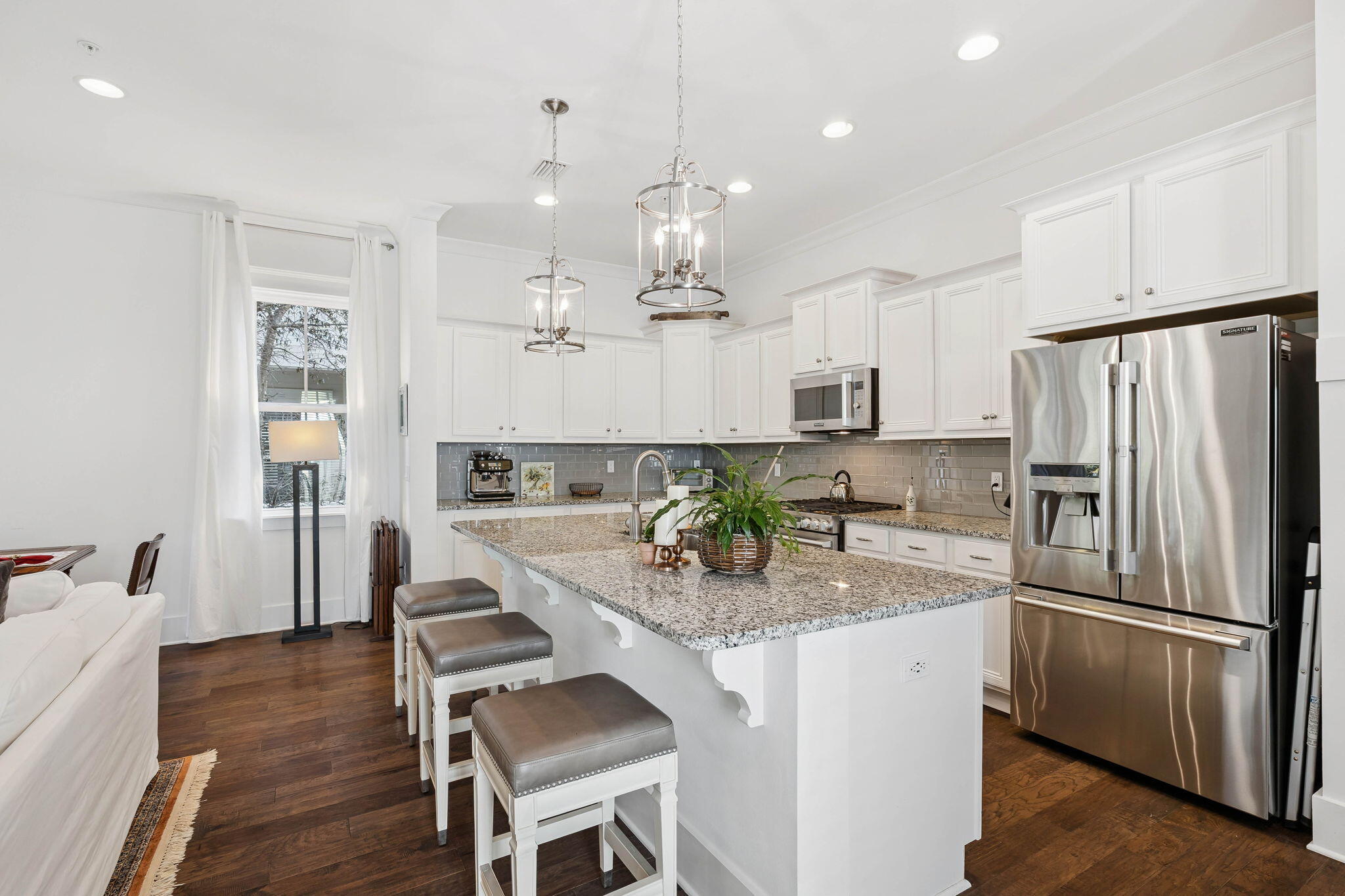 255 Emerald Beach Circle