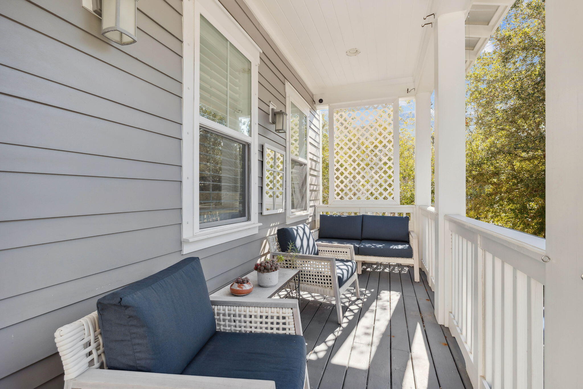 255 Emerald Beach Circle