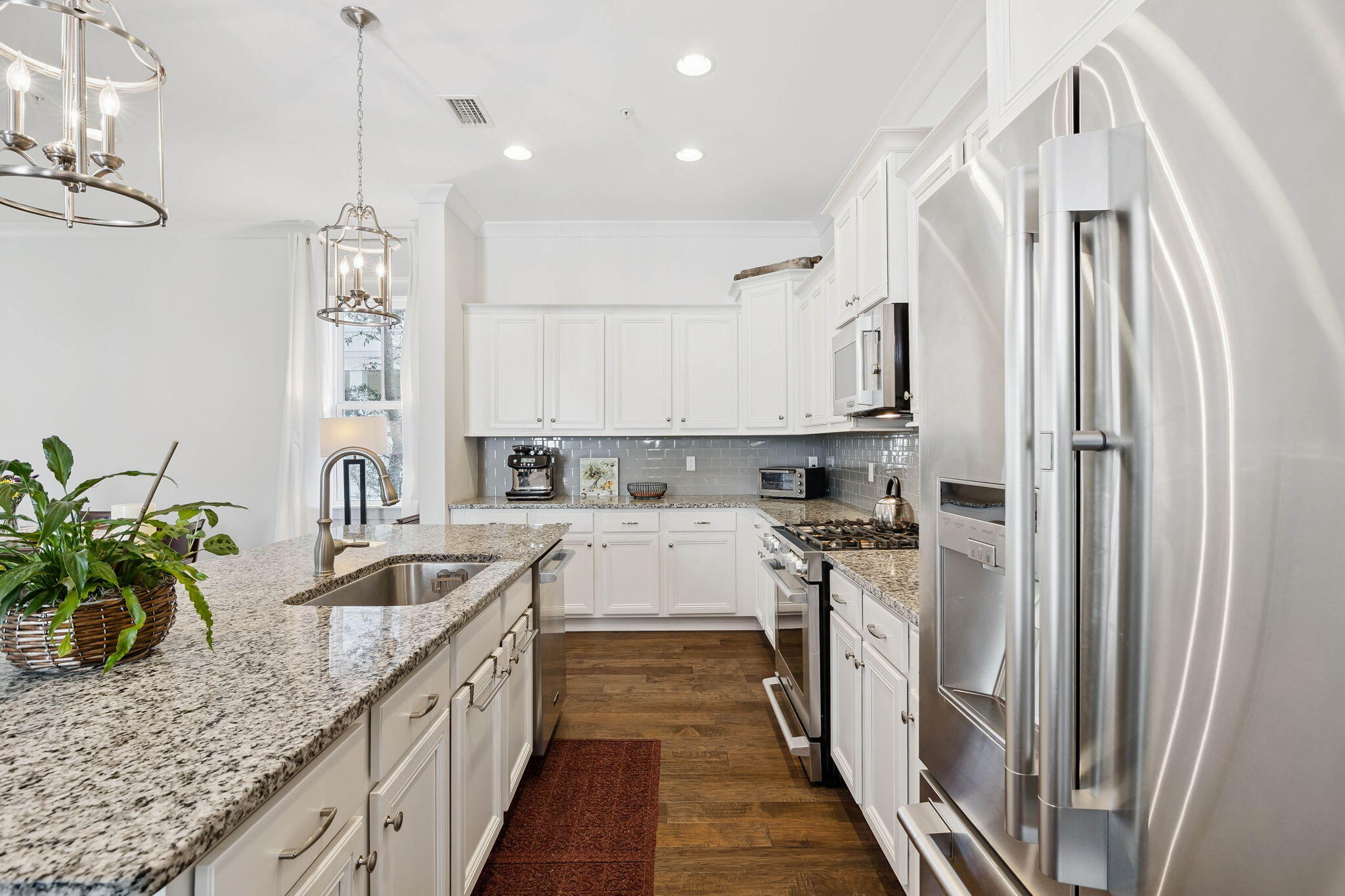 255 Emerald Beach Circle