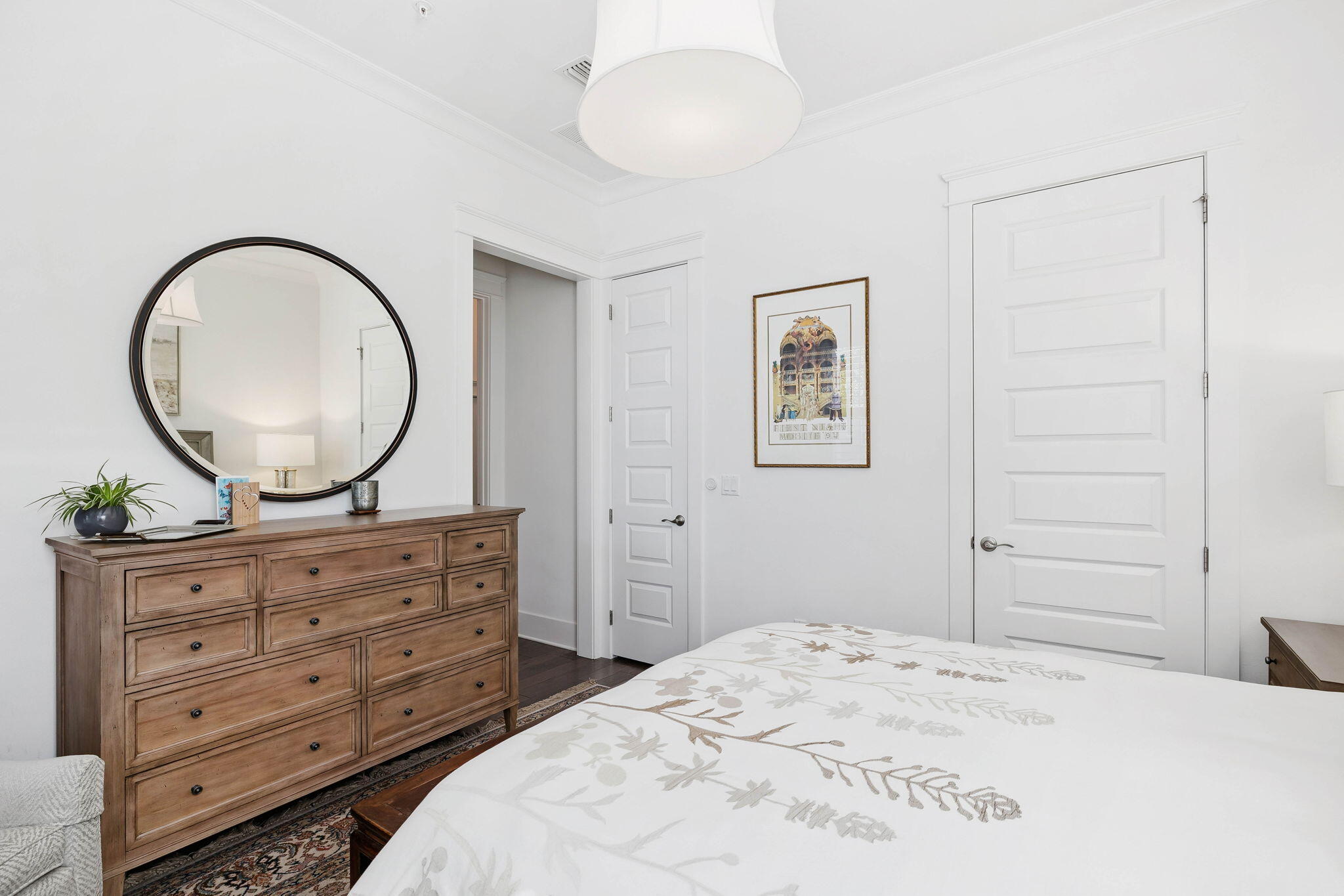 255 Emerald Beach Circle