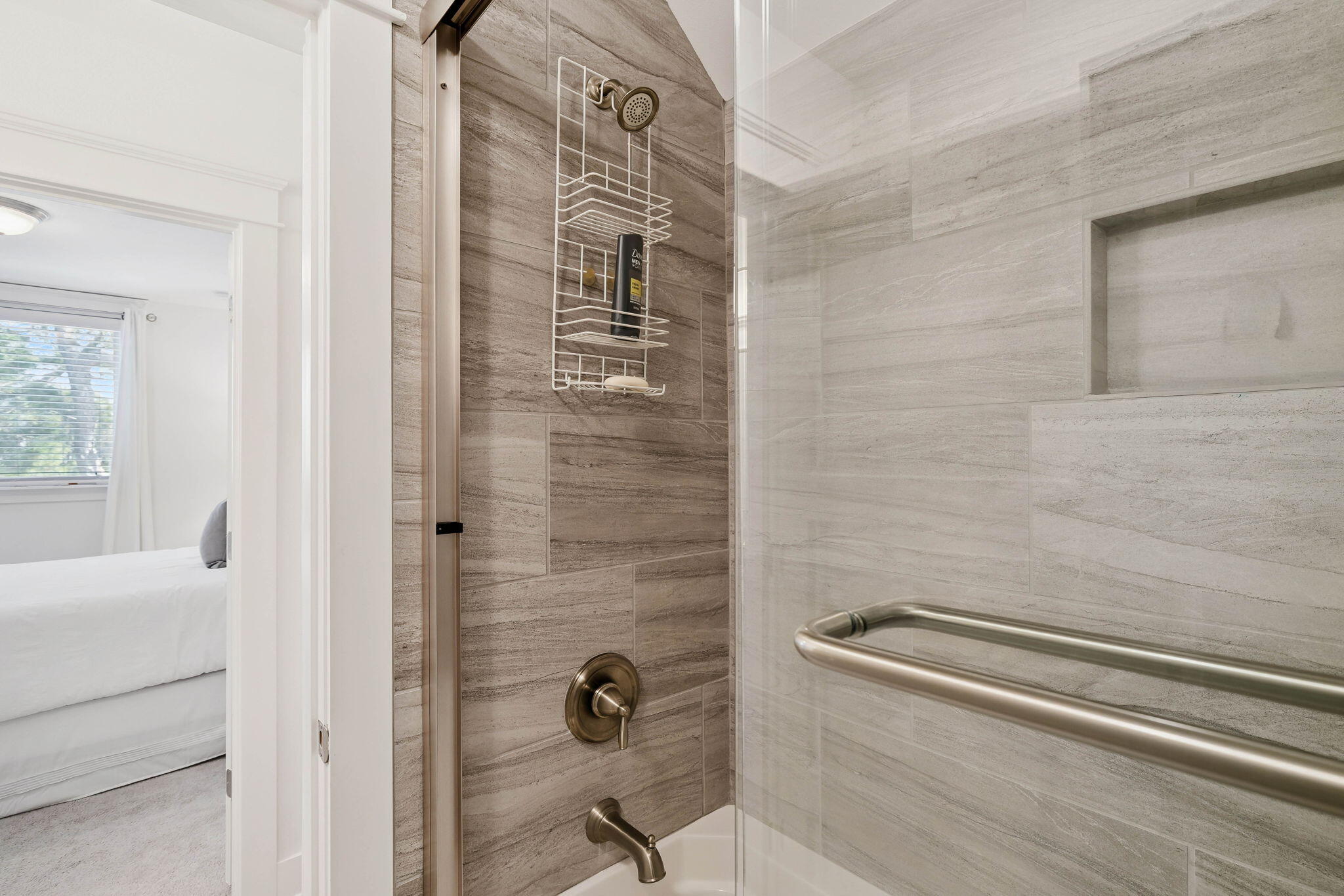 255 Emerald Beach Circle