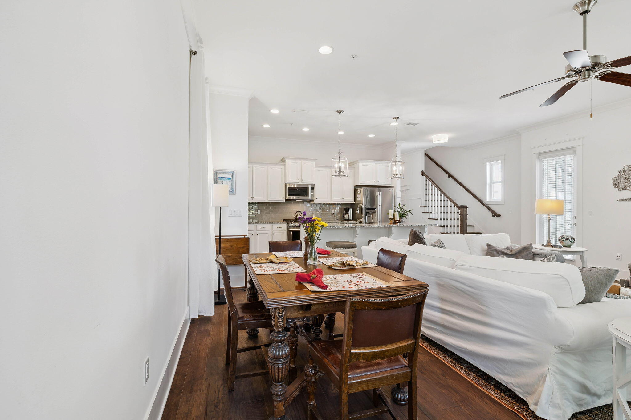 255 Emerald Beach Circle