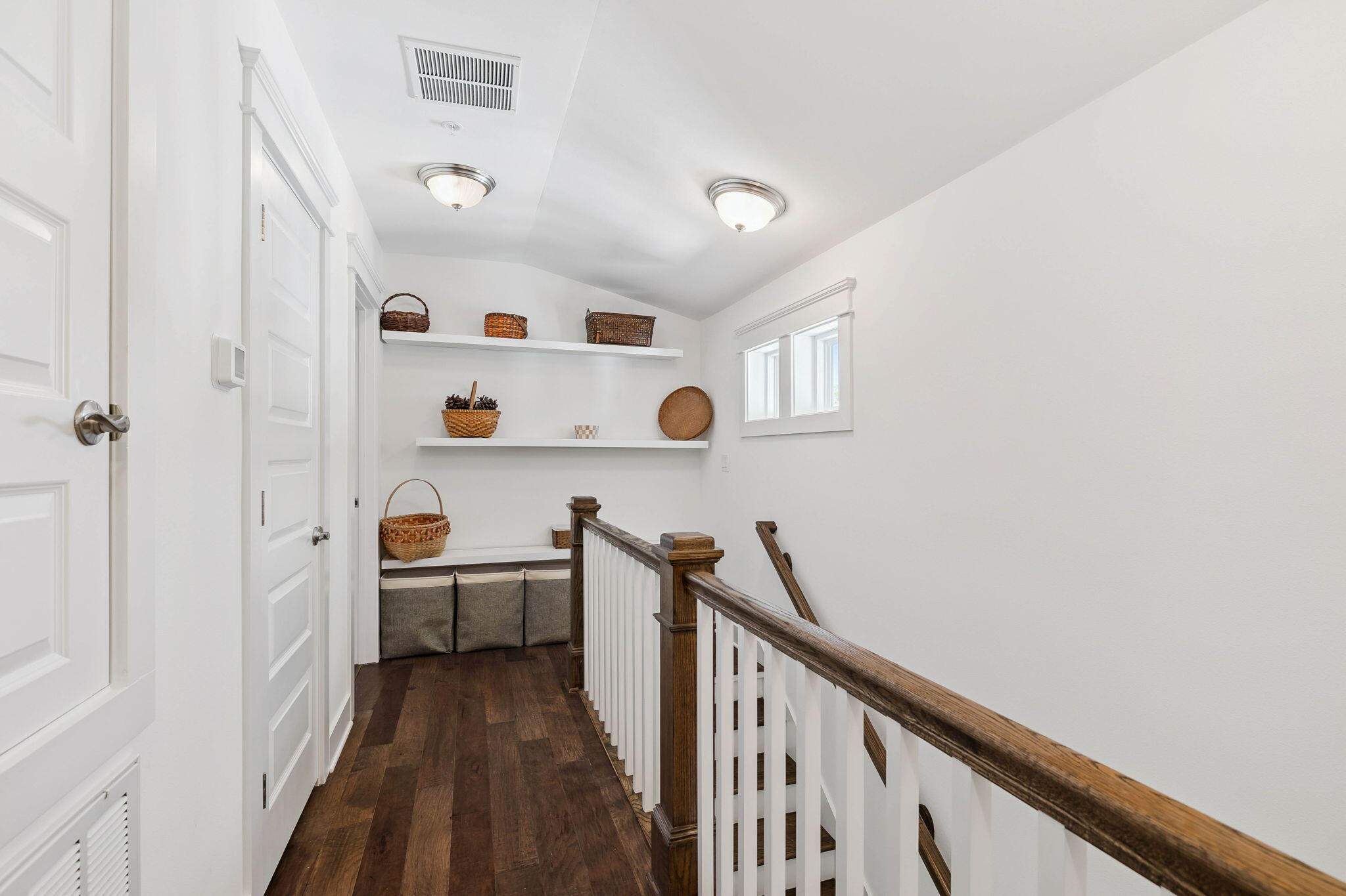 255 Emerald Beach Circle